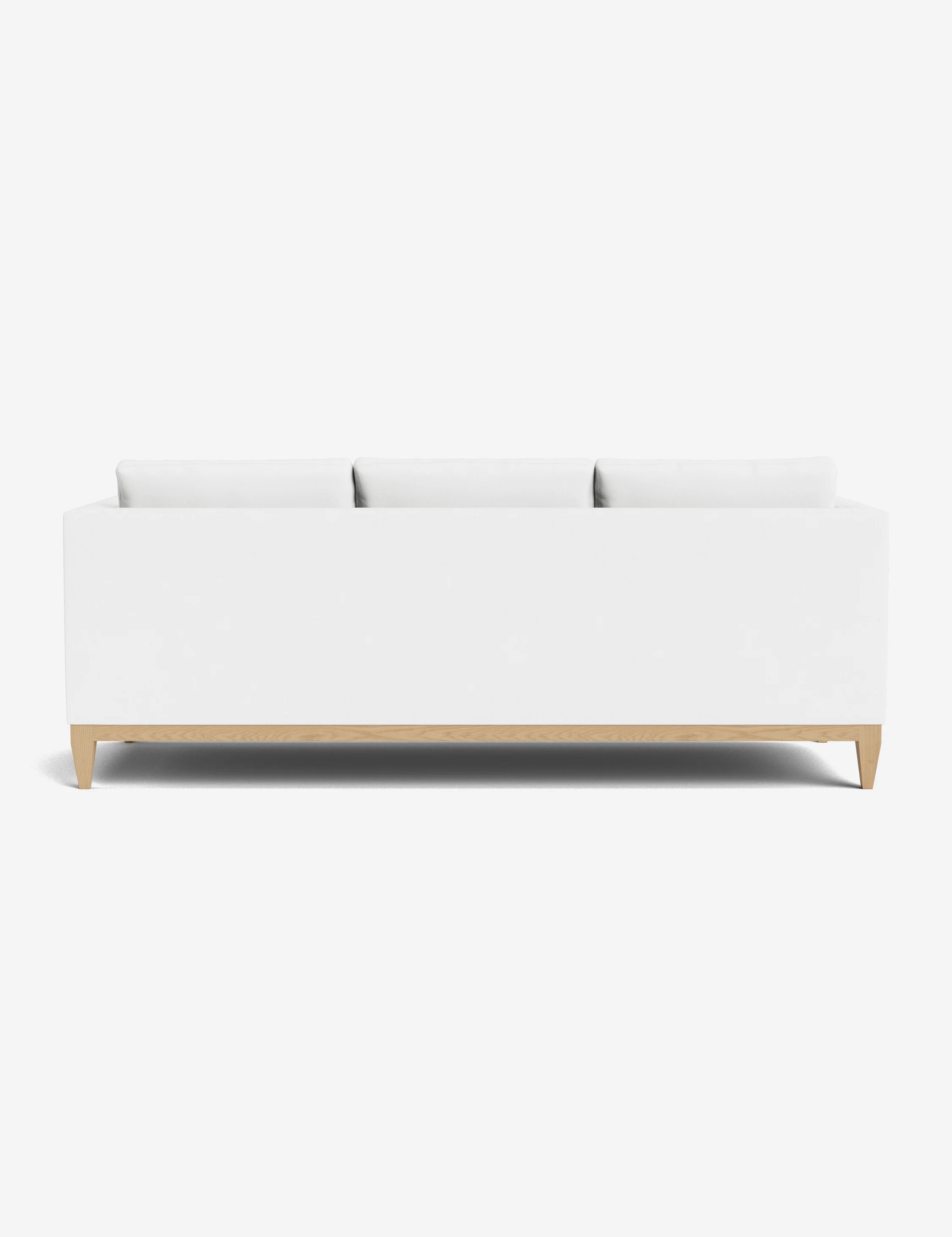 Hornsby Sofa - Image 160