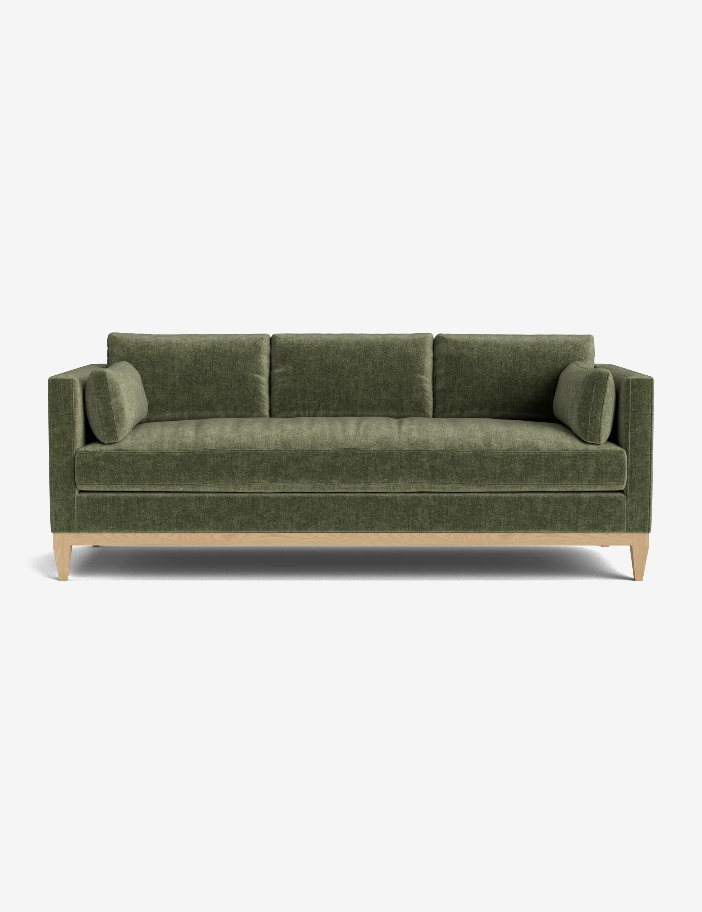 Hornsby Sofa - Image 161