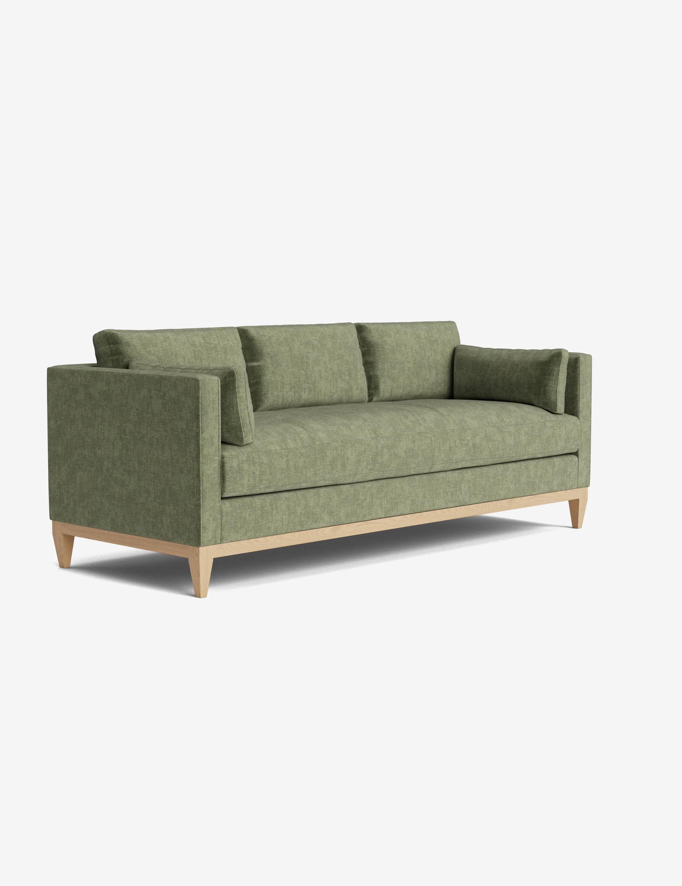 Hornsby Sofa - Image 162