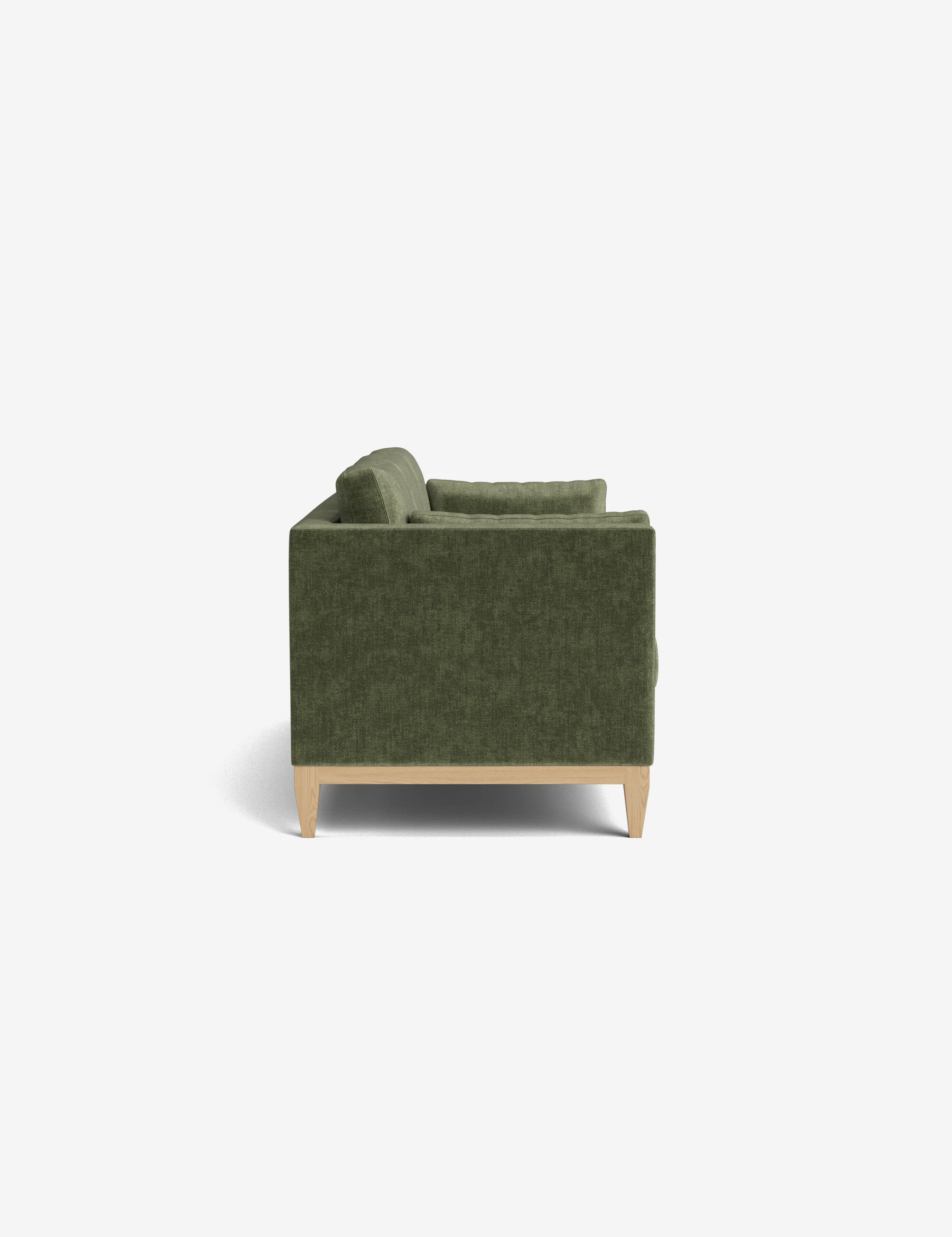 Hornsby Sofa - Image 163