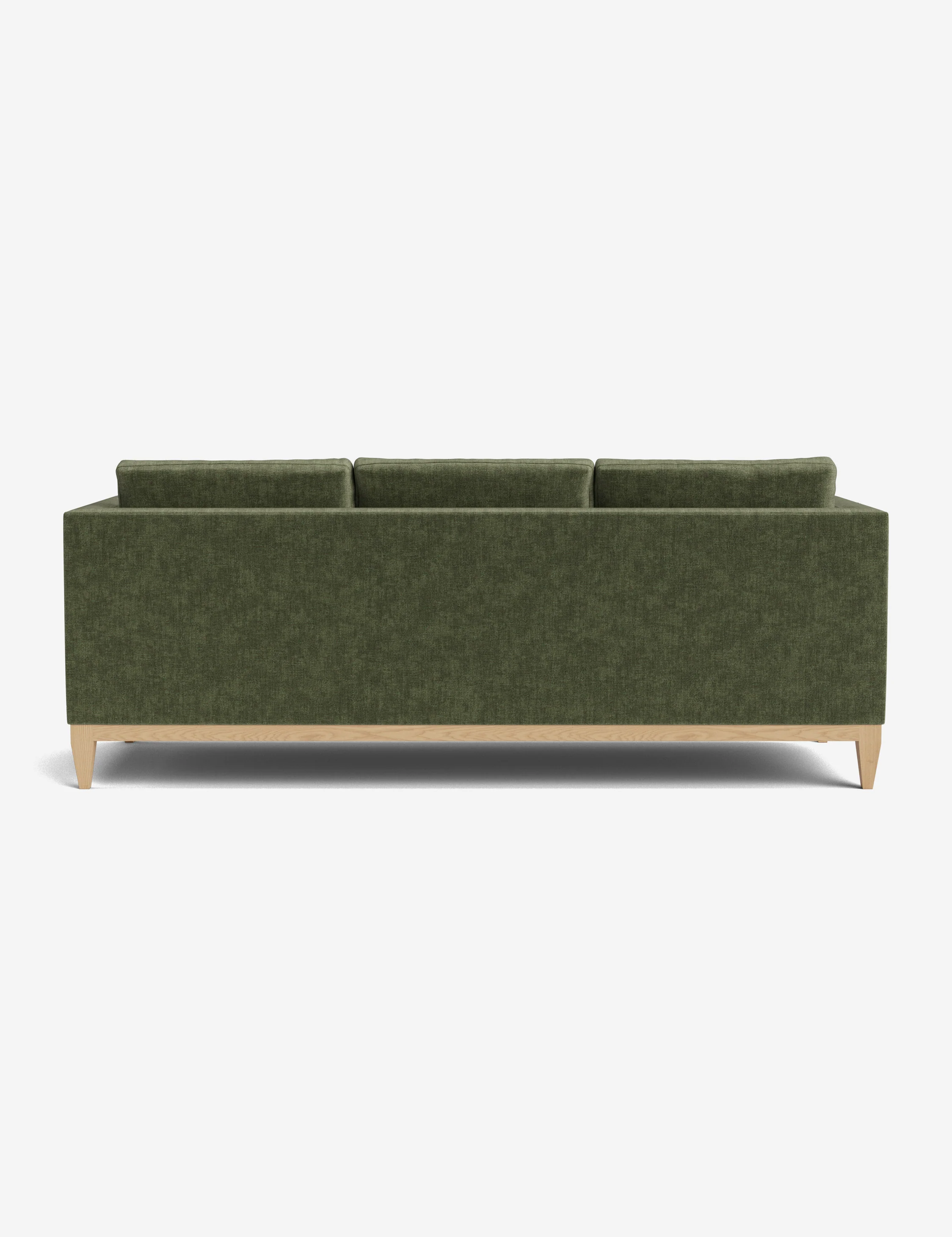 Hornsby Sofa - Image 164