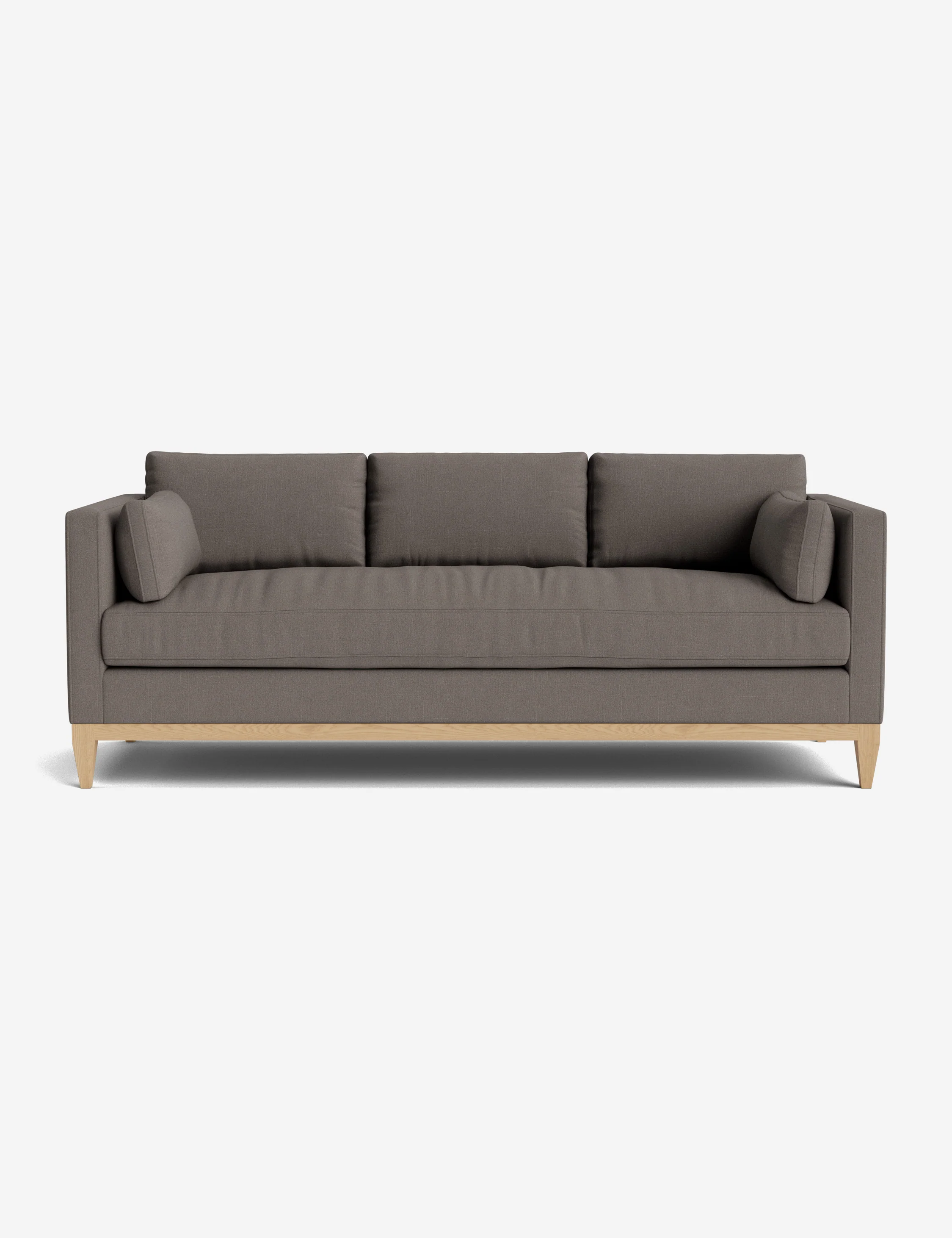 Hornsby Sofa - Image 165