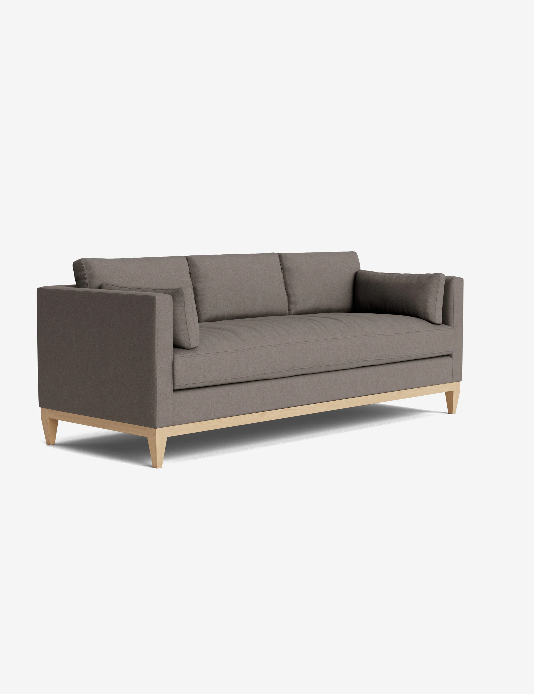 Hornsby Sofa - Image 166