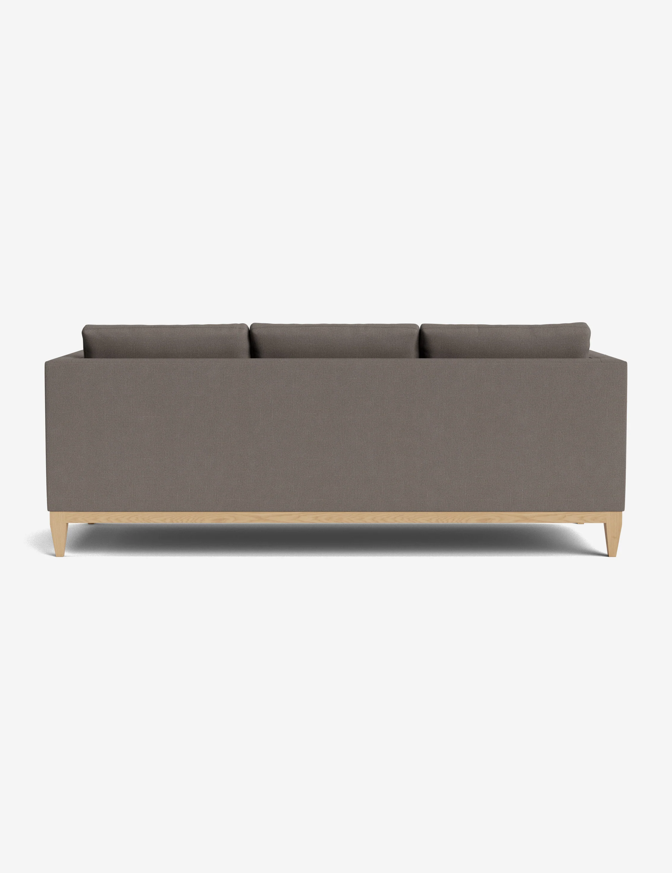 Hornsby Sofa - Image 168