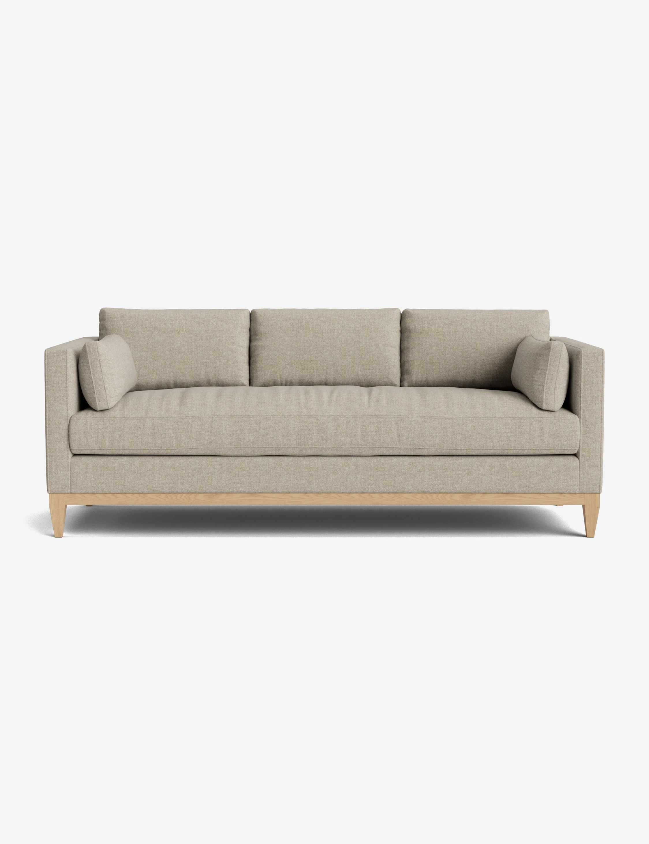 Hornsby Sofa - Image 169