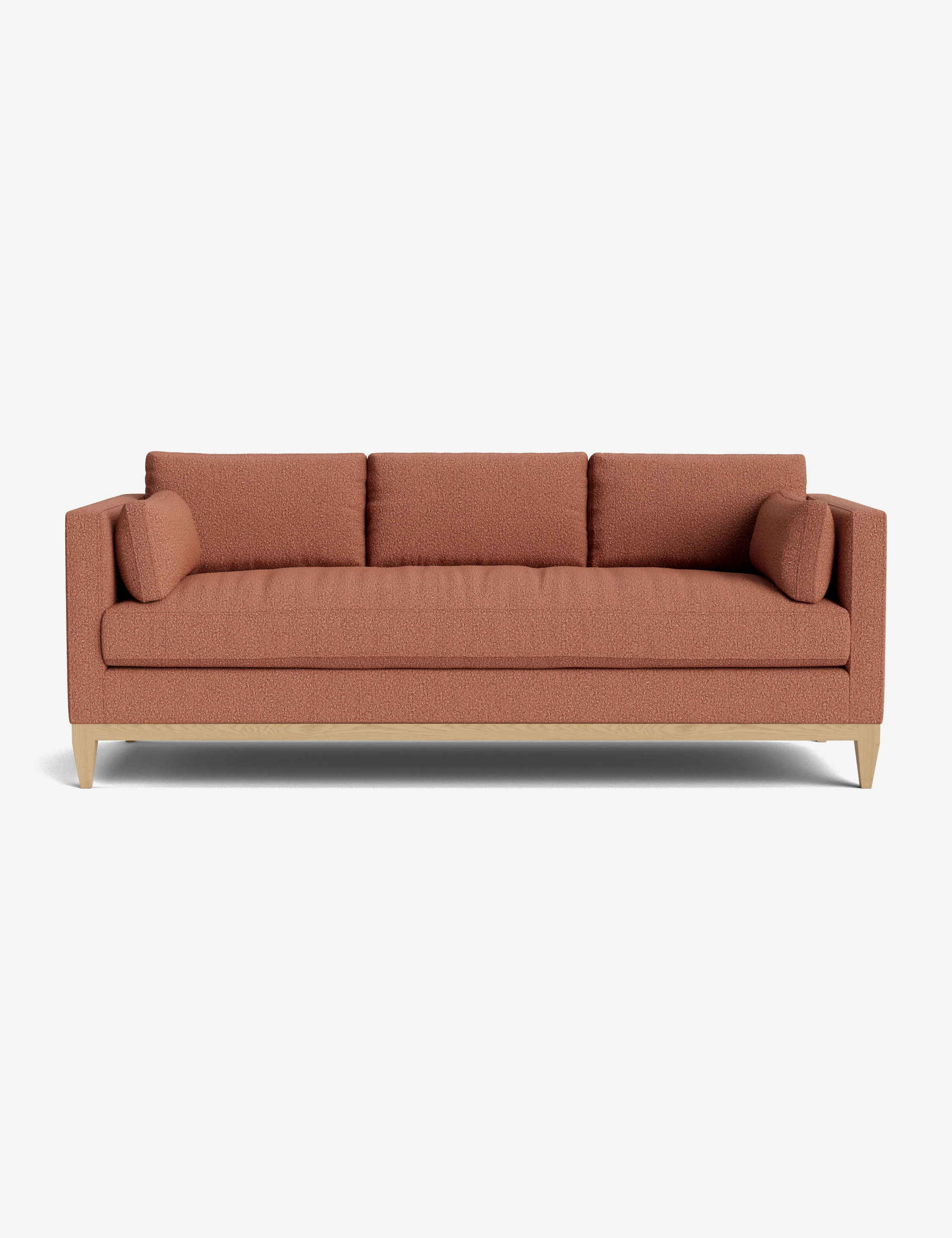 Hornsby Sofa - Image 17