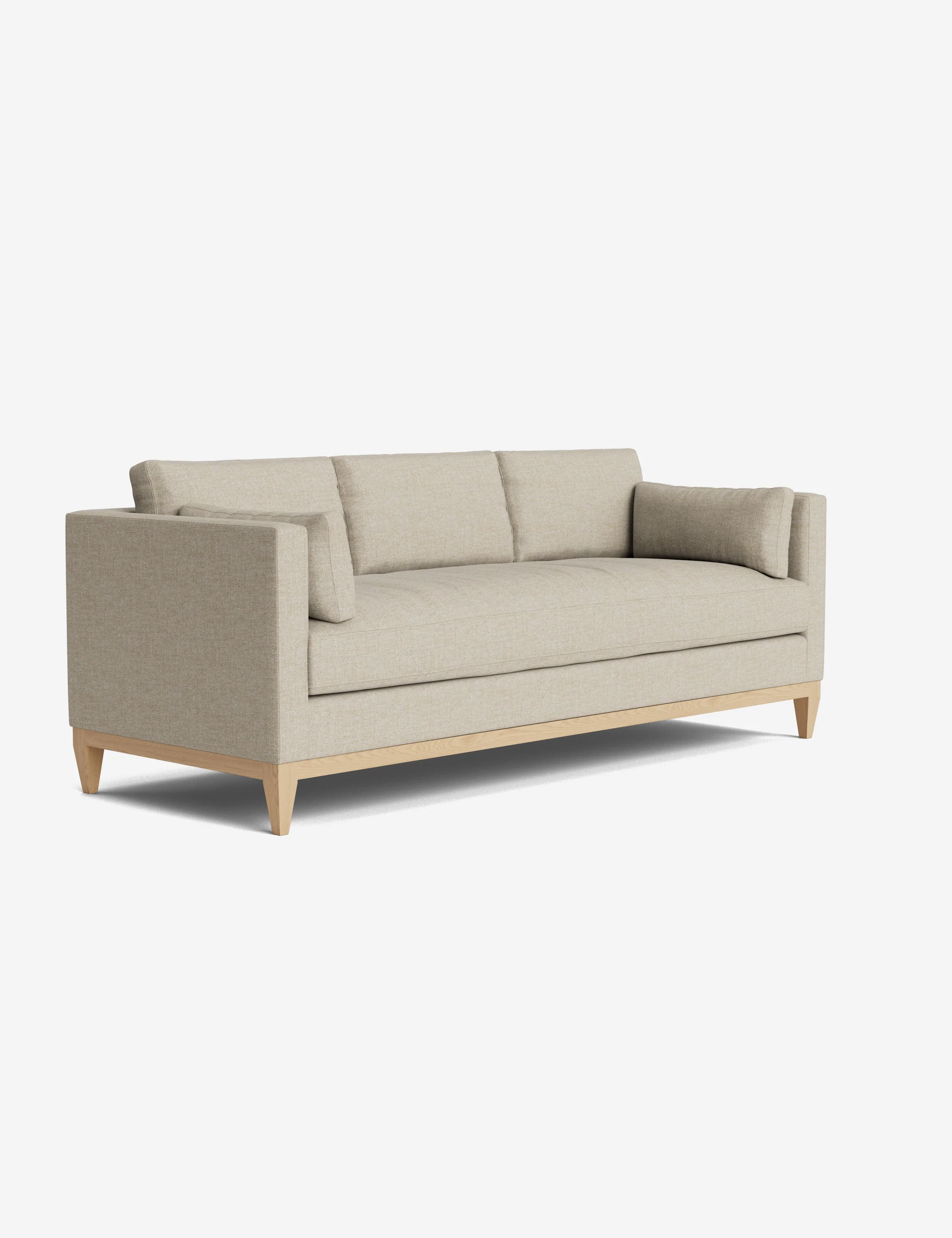 Hornsby Sofa - Image 170