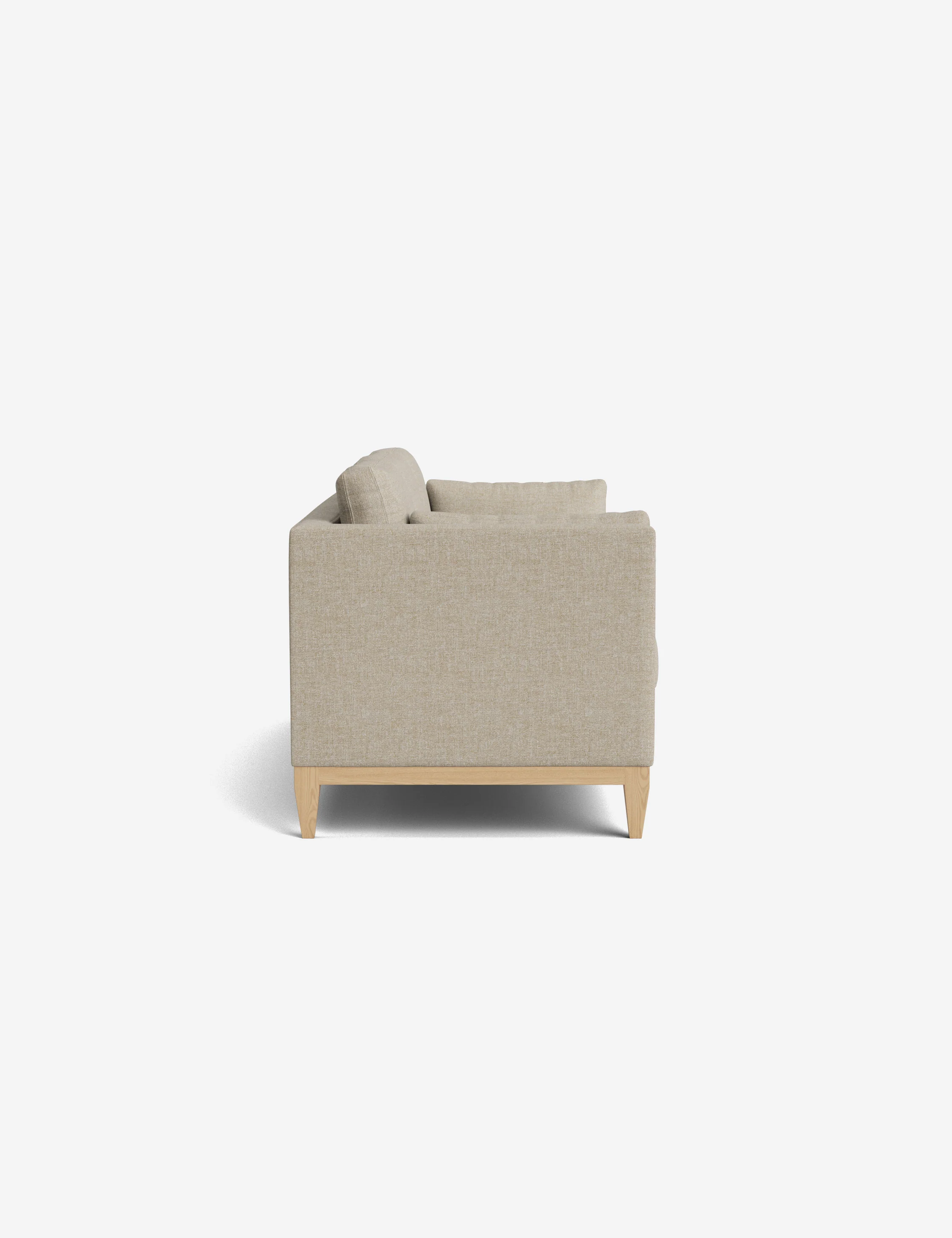 Hornsby Sofa - Image 171