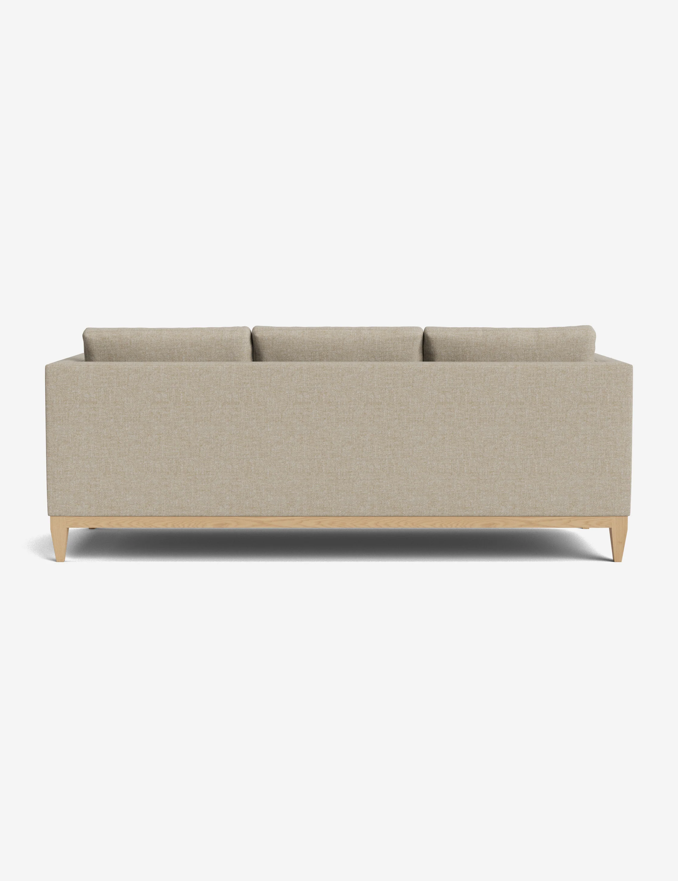 Hornsby Sofa - Image 172