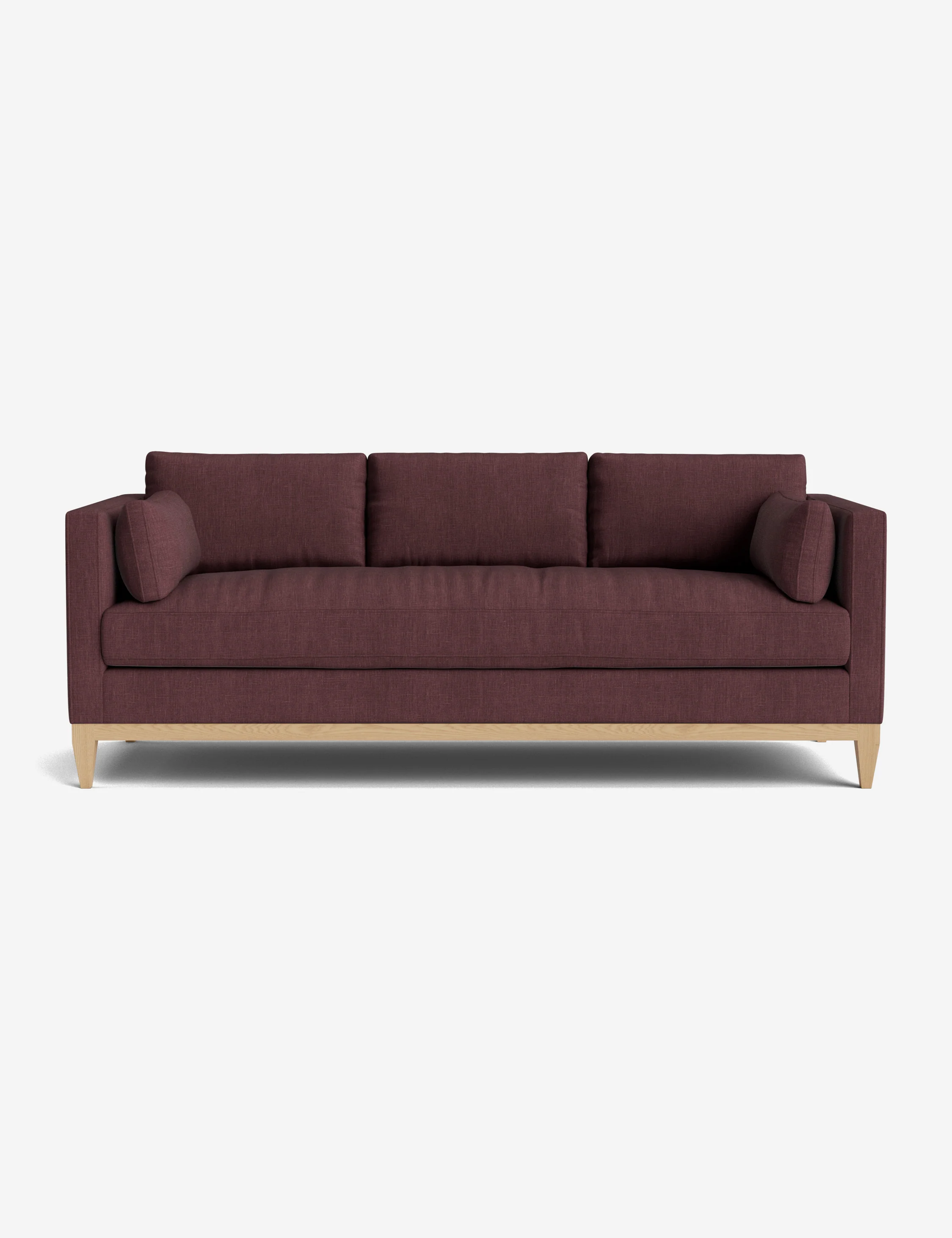 Hornsby Sofa - Image 173