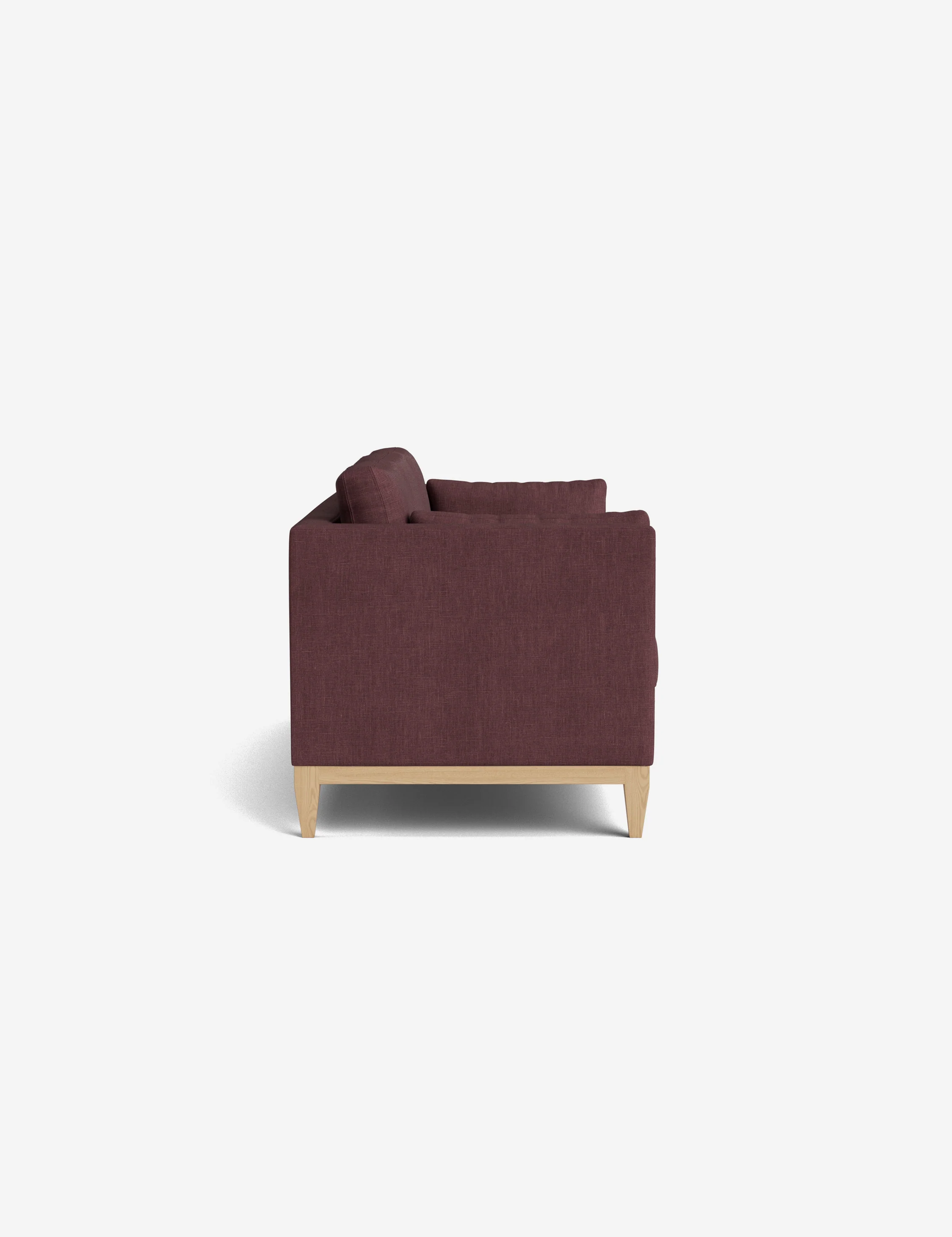 Hornsby Sofa - Image 175