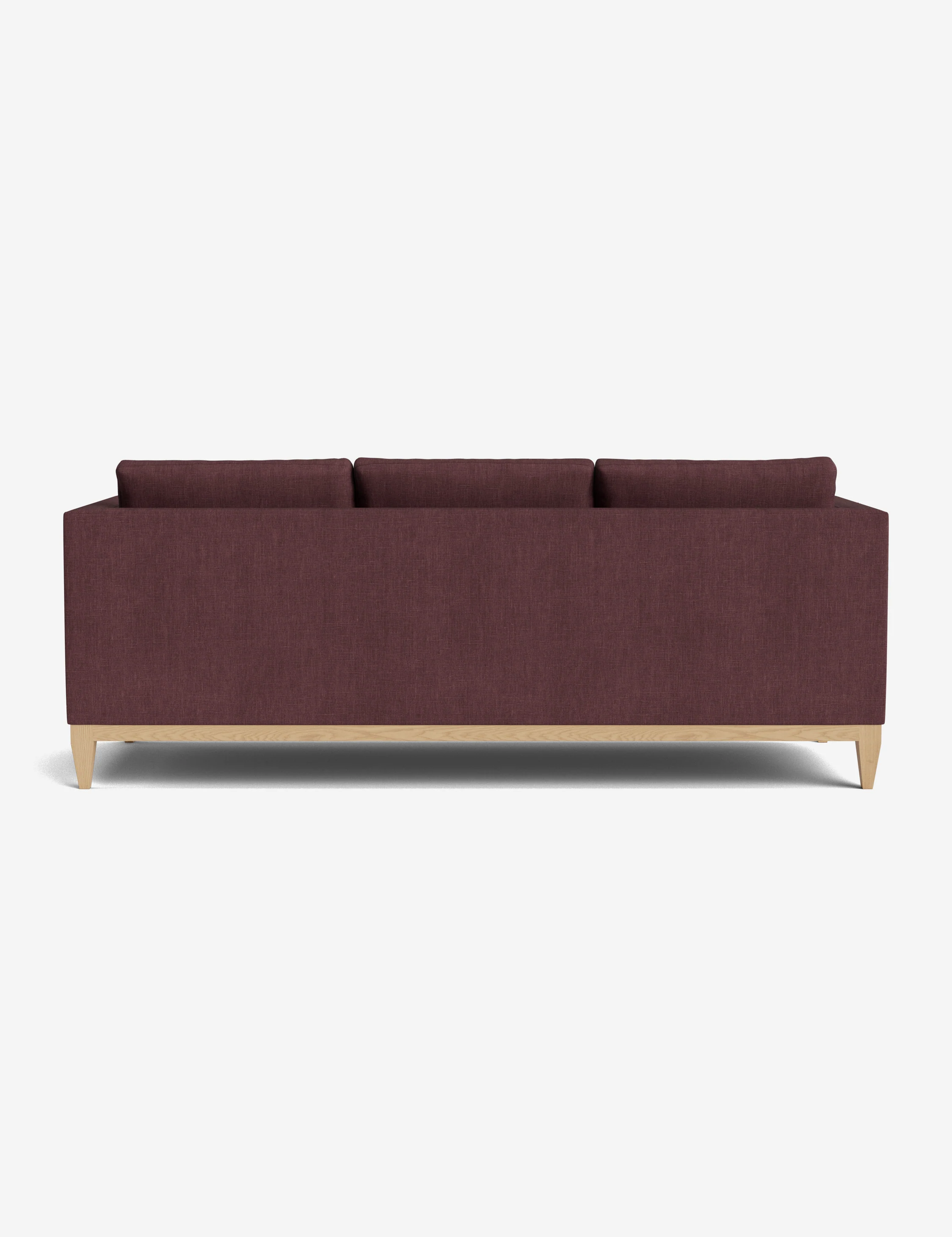 Hornsby Sofa - Image 176