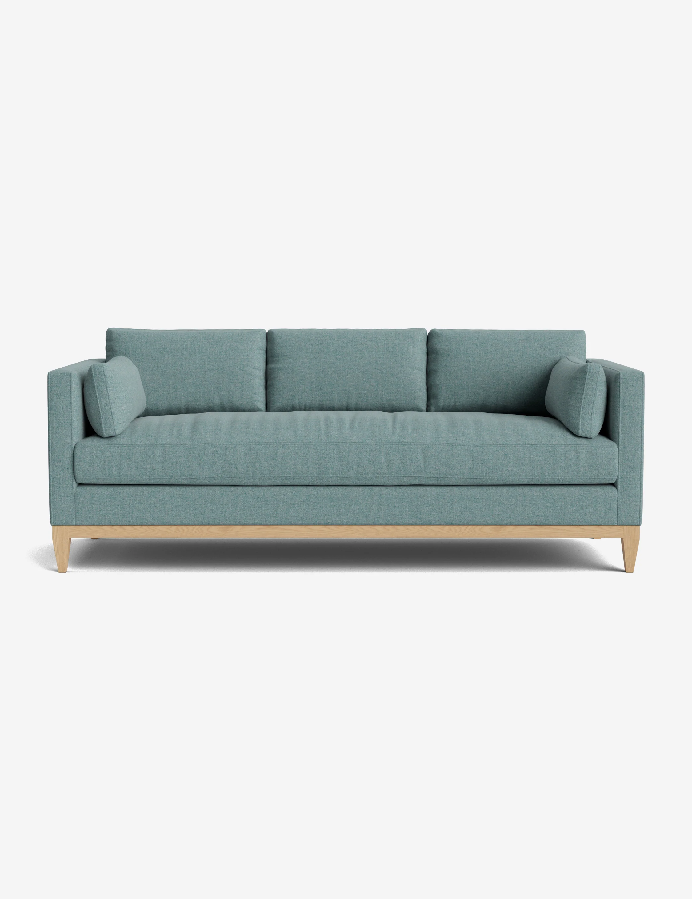 Hornsby Sofa - Image 177