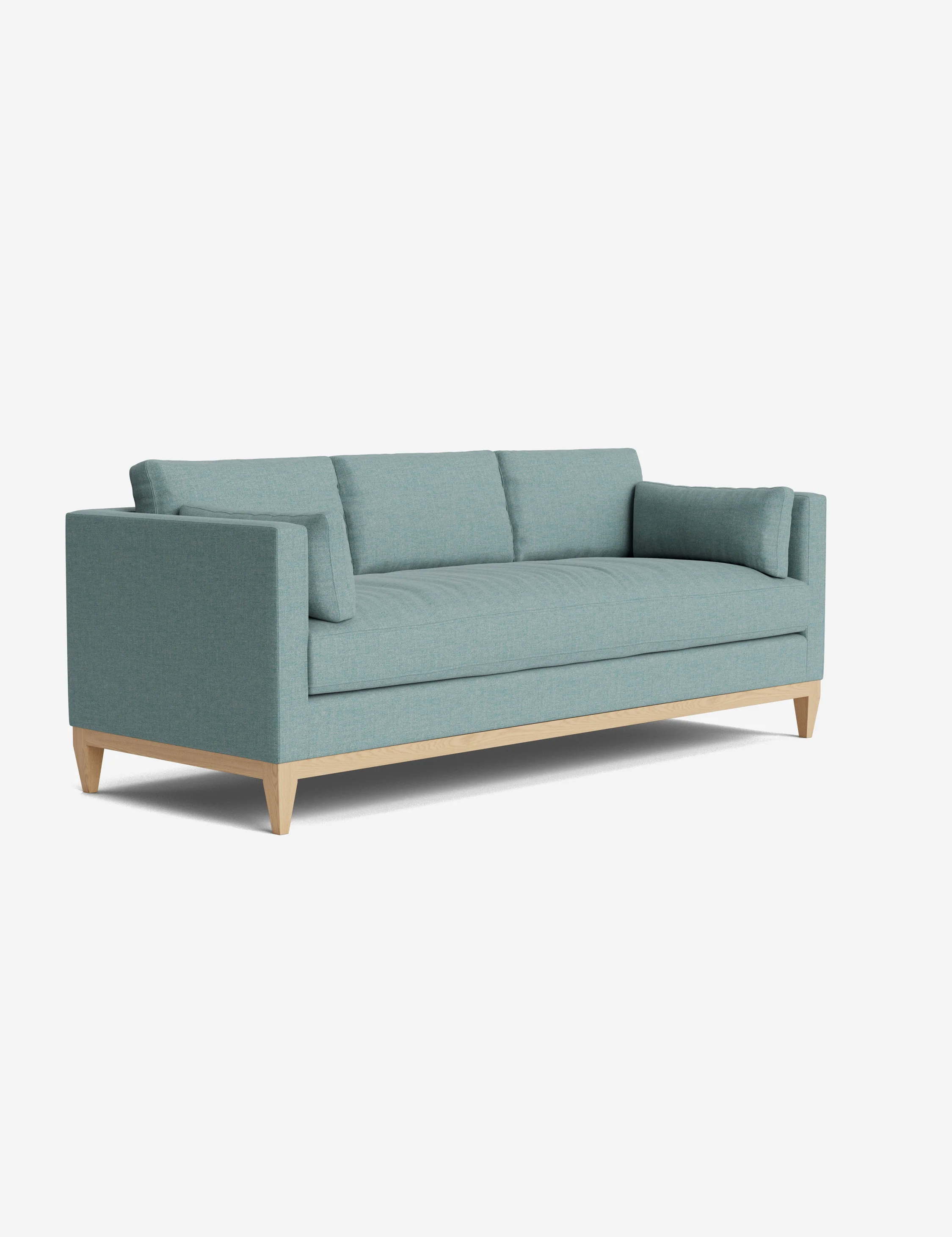 Hornsby Sofa - Image 178