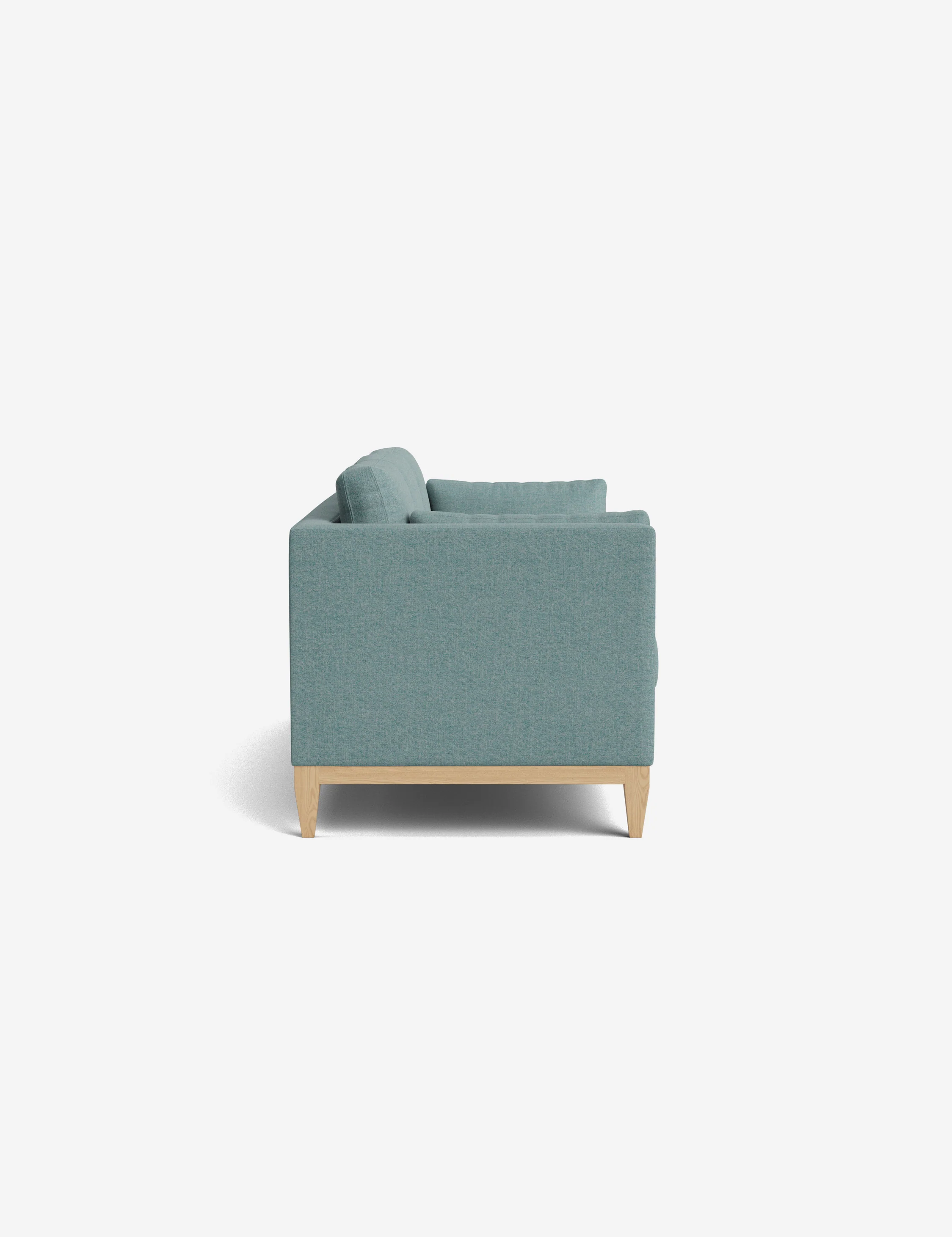 Hornsby Sofa - Image 179