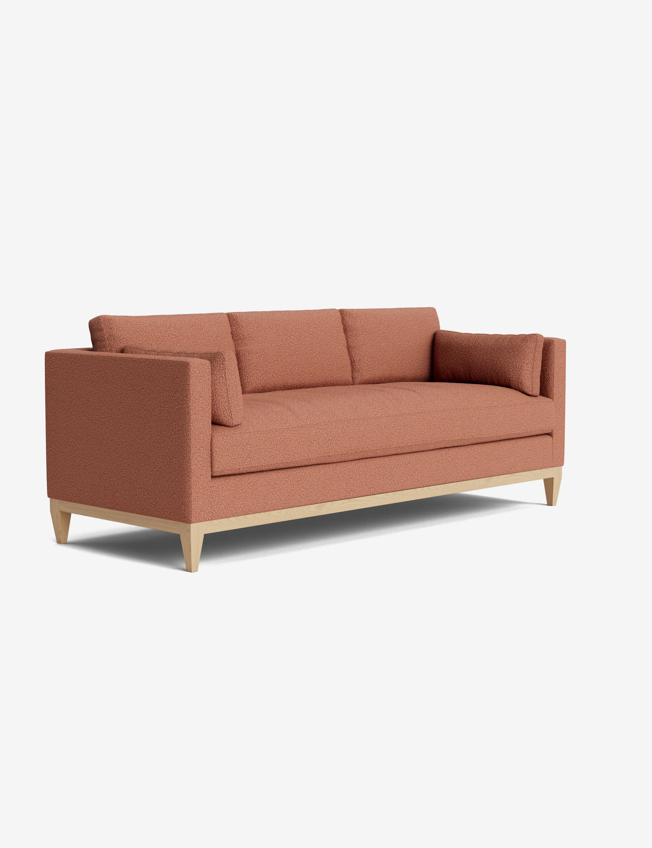 Hornsby Sofa - Image 18