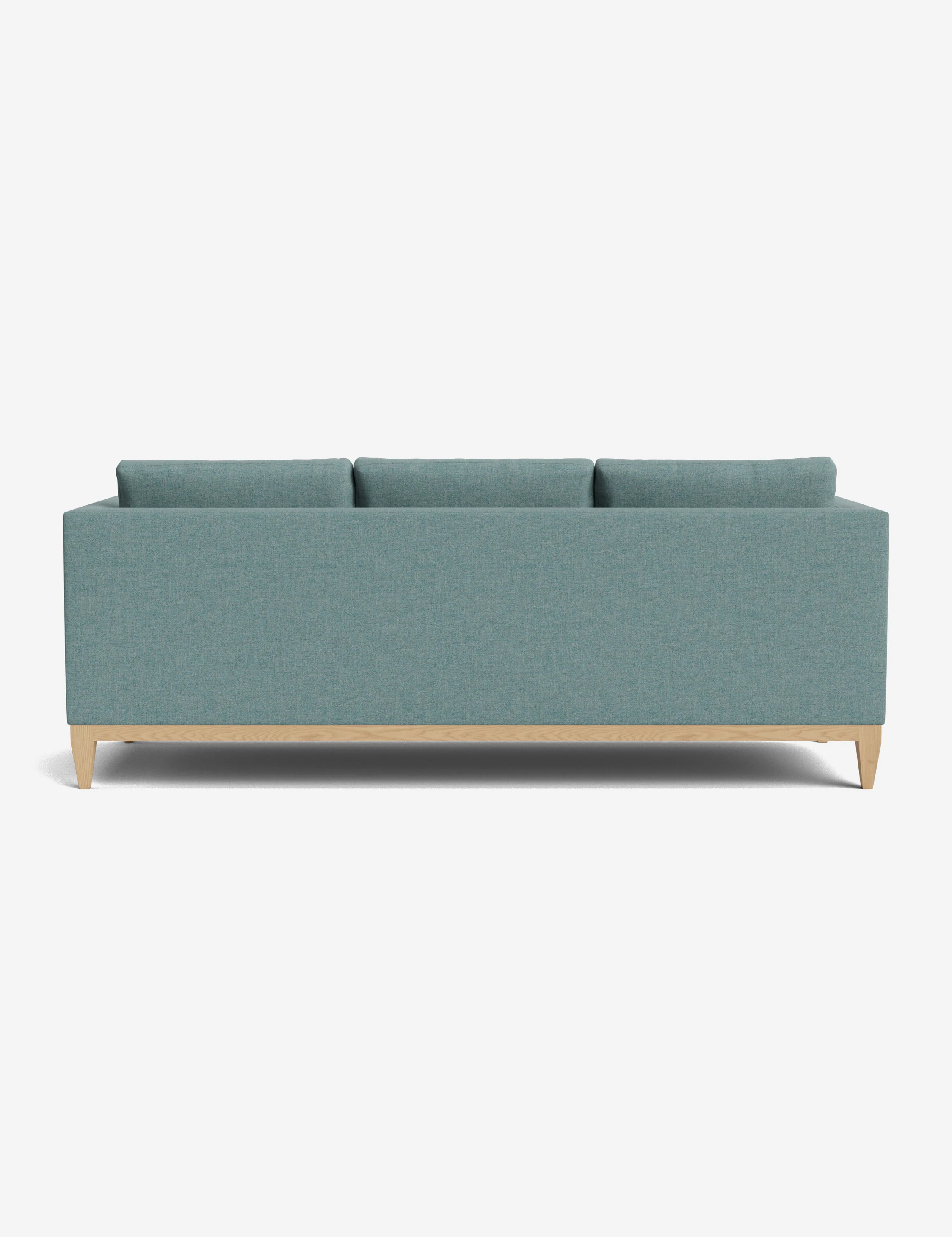 Hornsby Sofa - Image 180