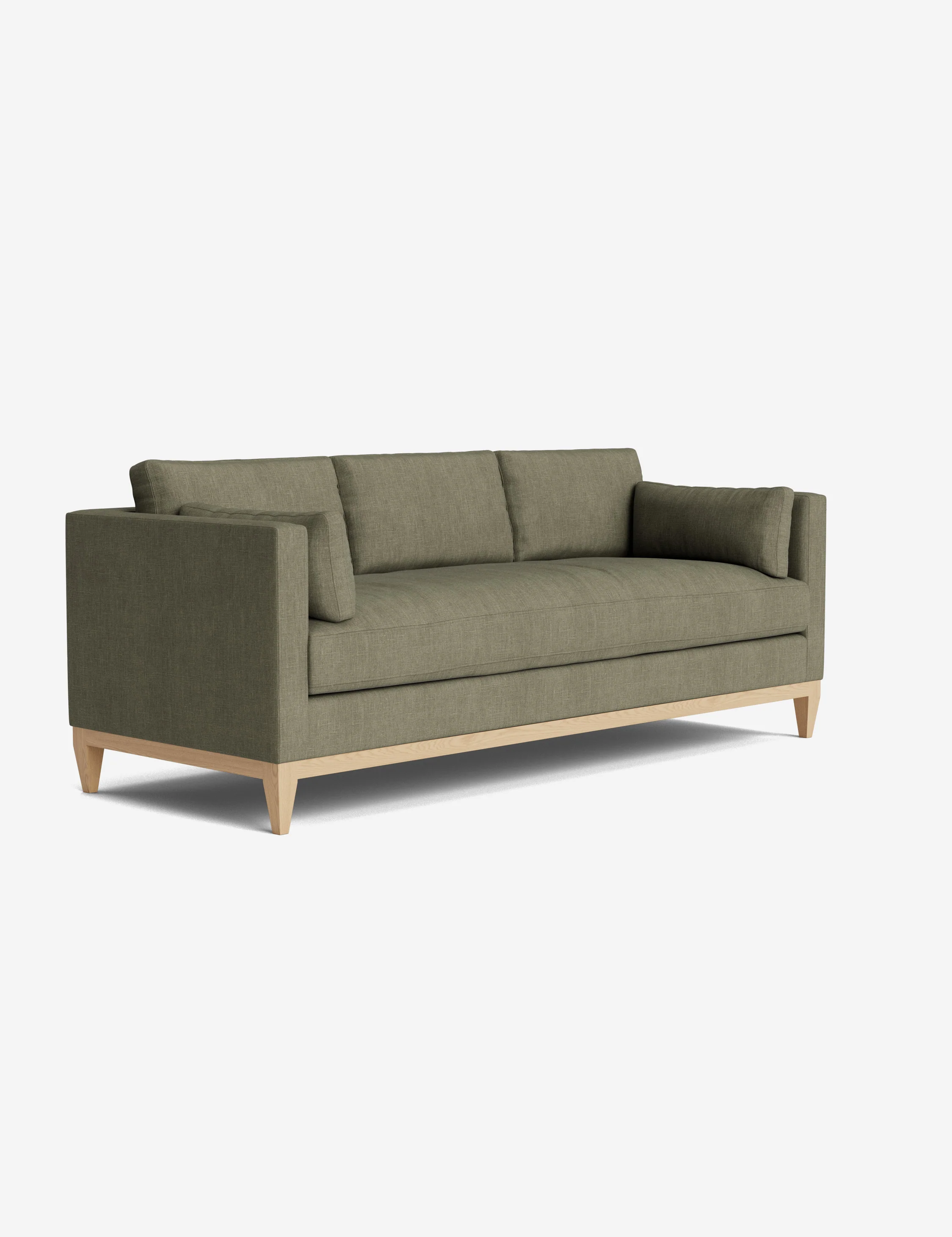 Hornsby Sofa - Image 182