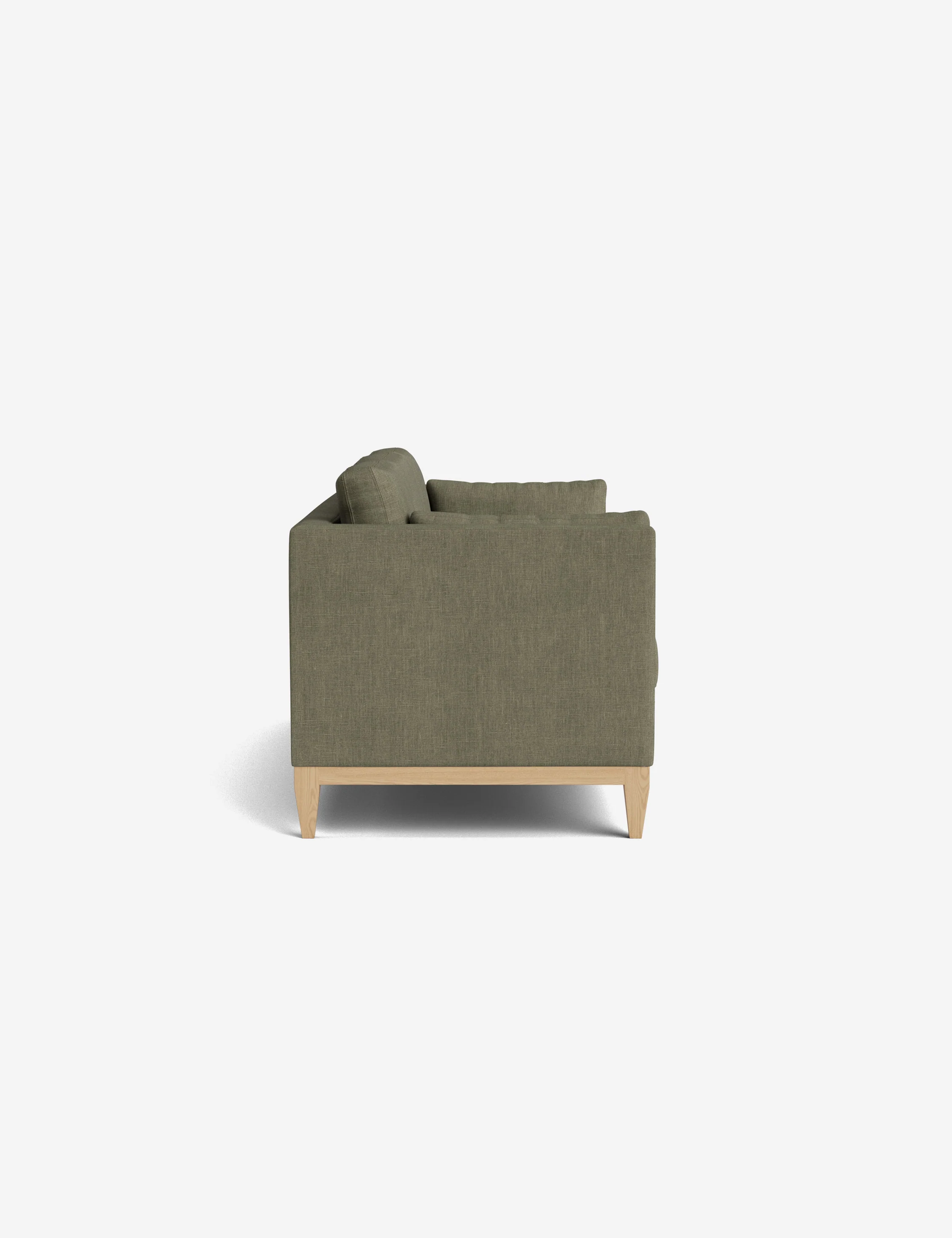 Hornsby Sofa - Image 183