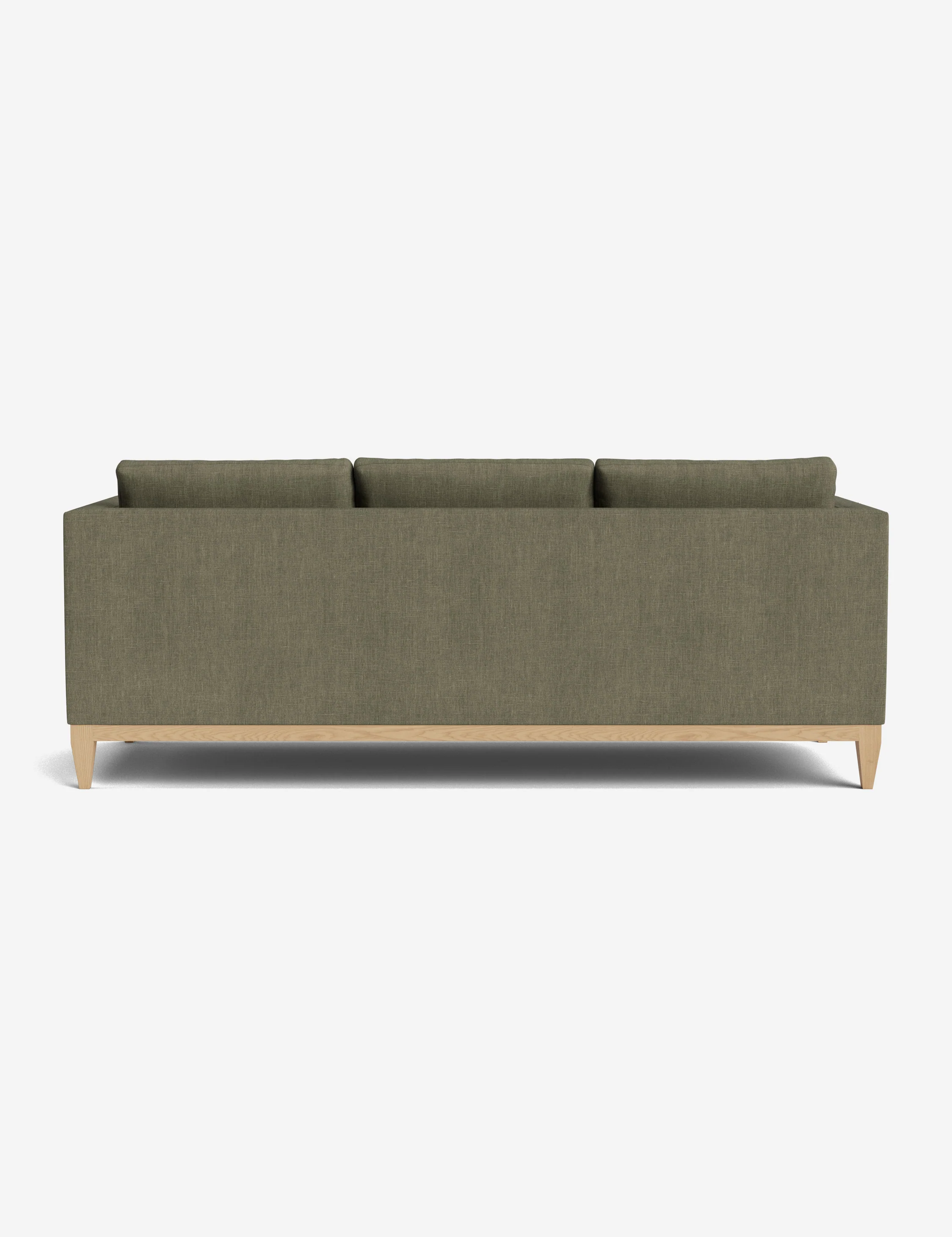 Hornsby Sofa - Image 184