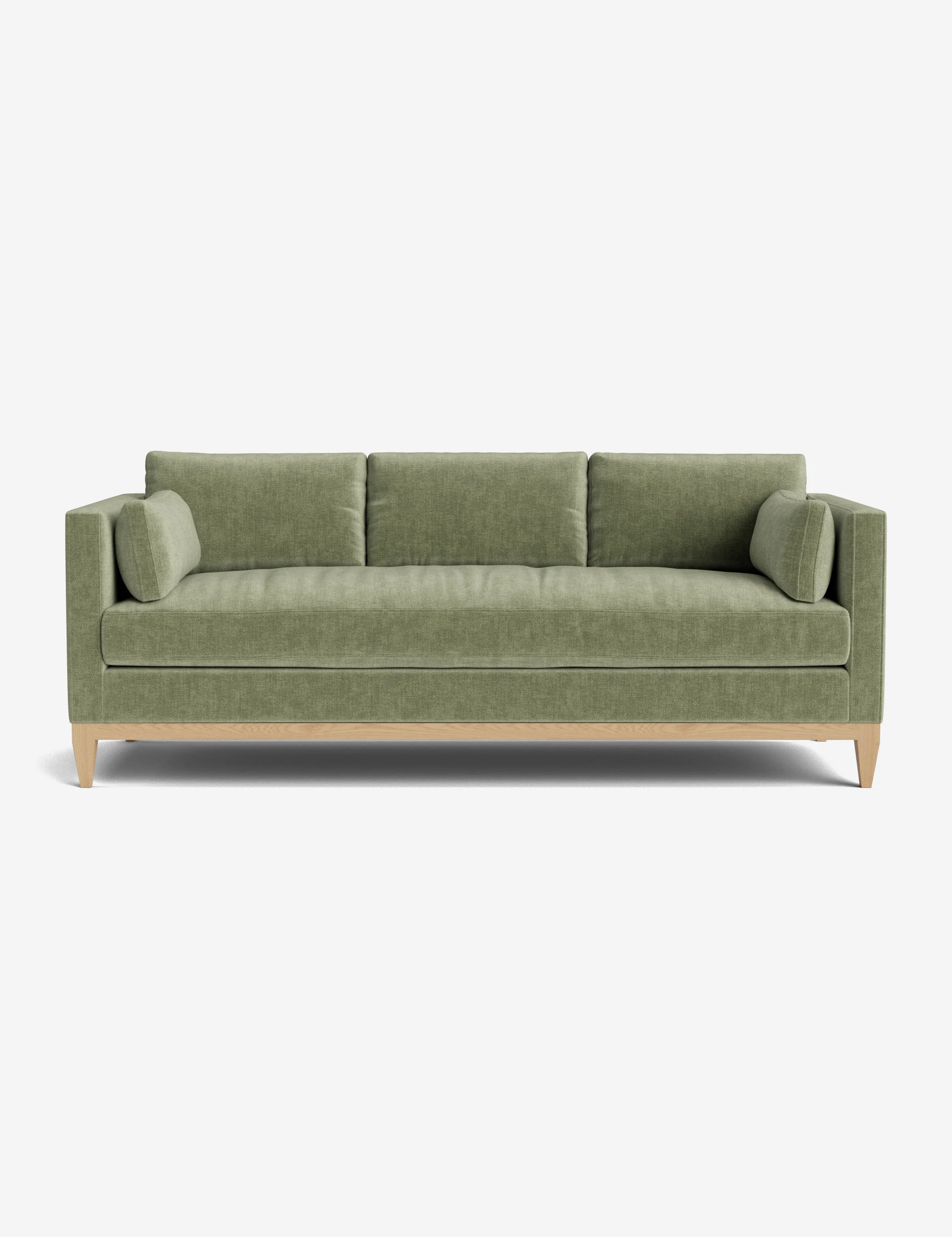 Hornsby Sofa - Image 185