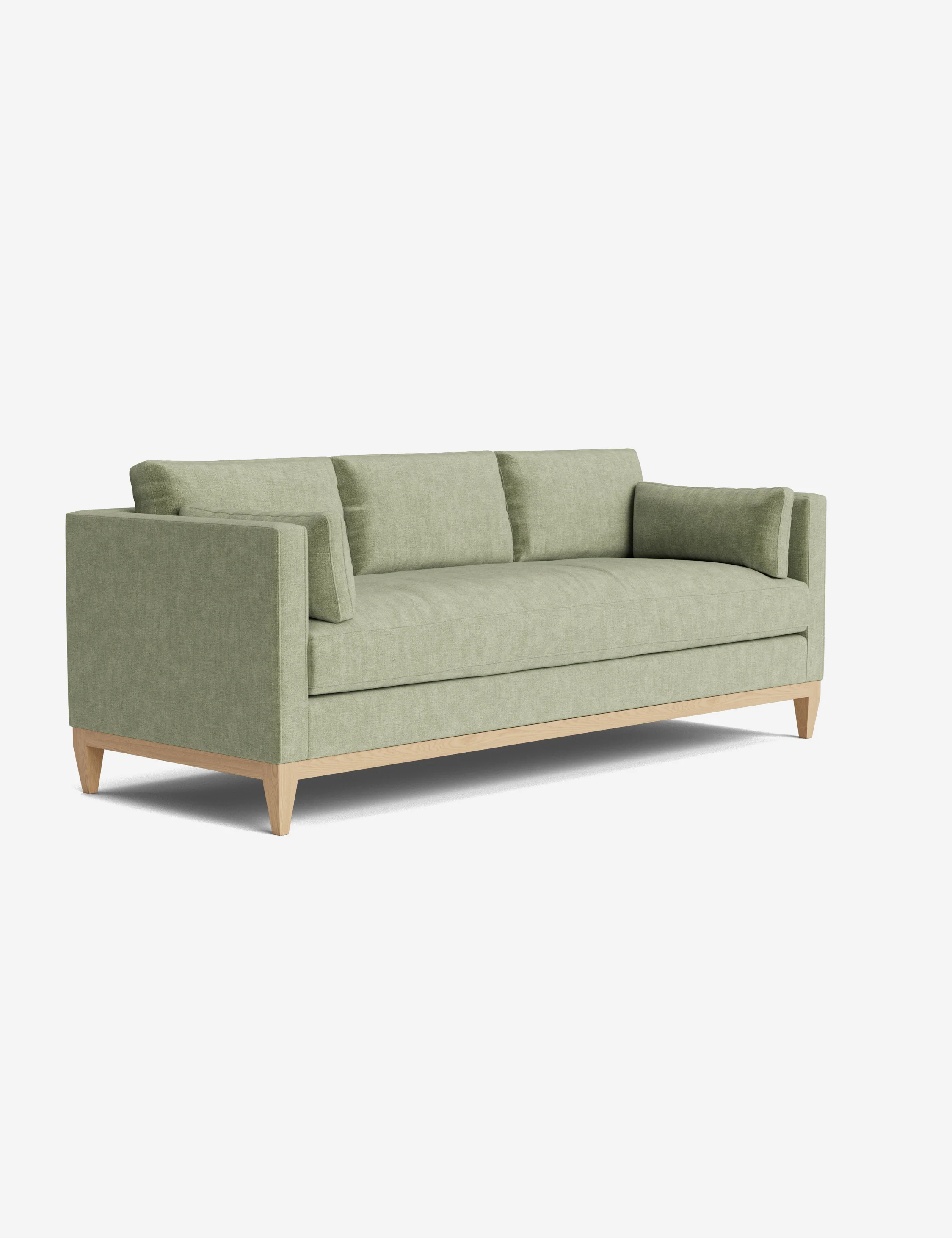 Hornsby Sofa - Image 186