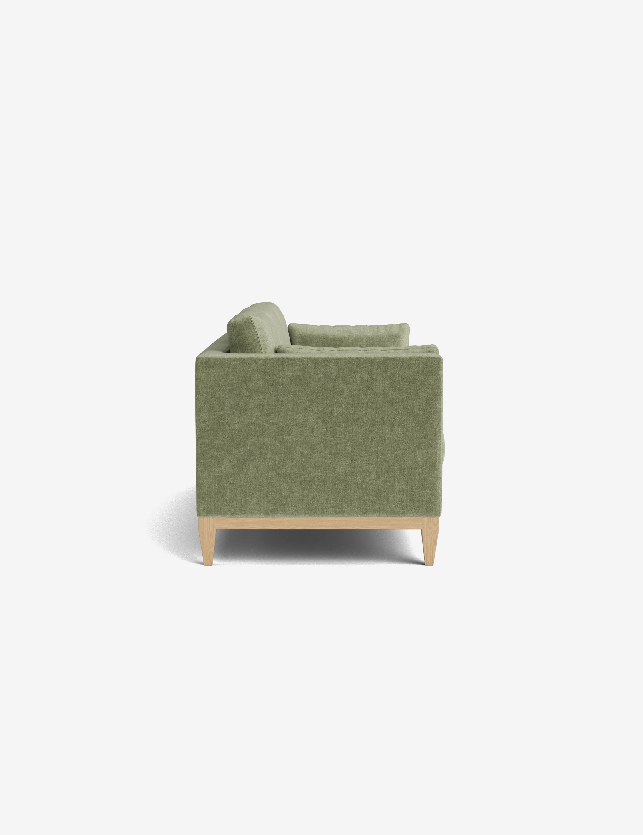 Hornsby Sofa - Image 187