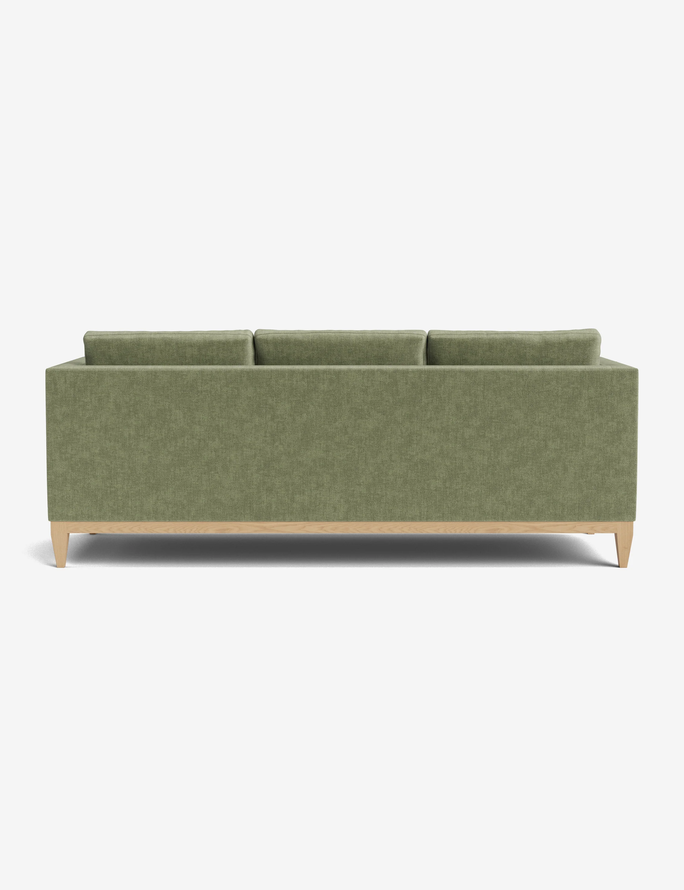 Hornsby Sofa - Image 188