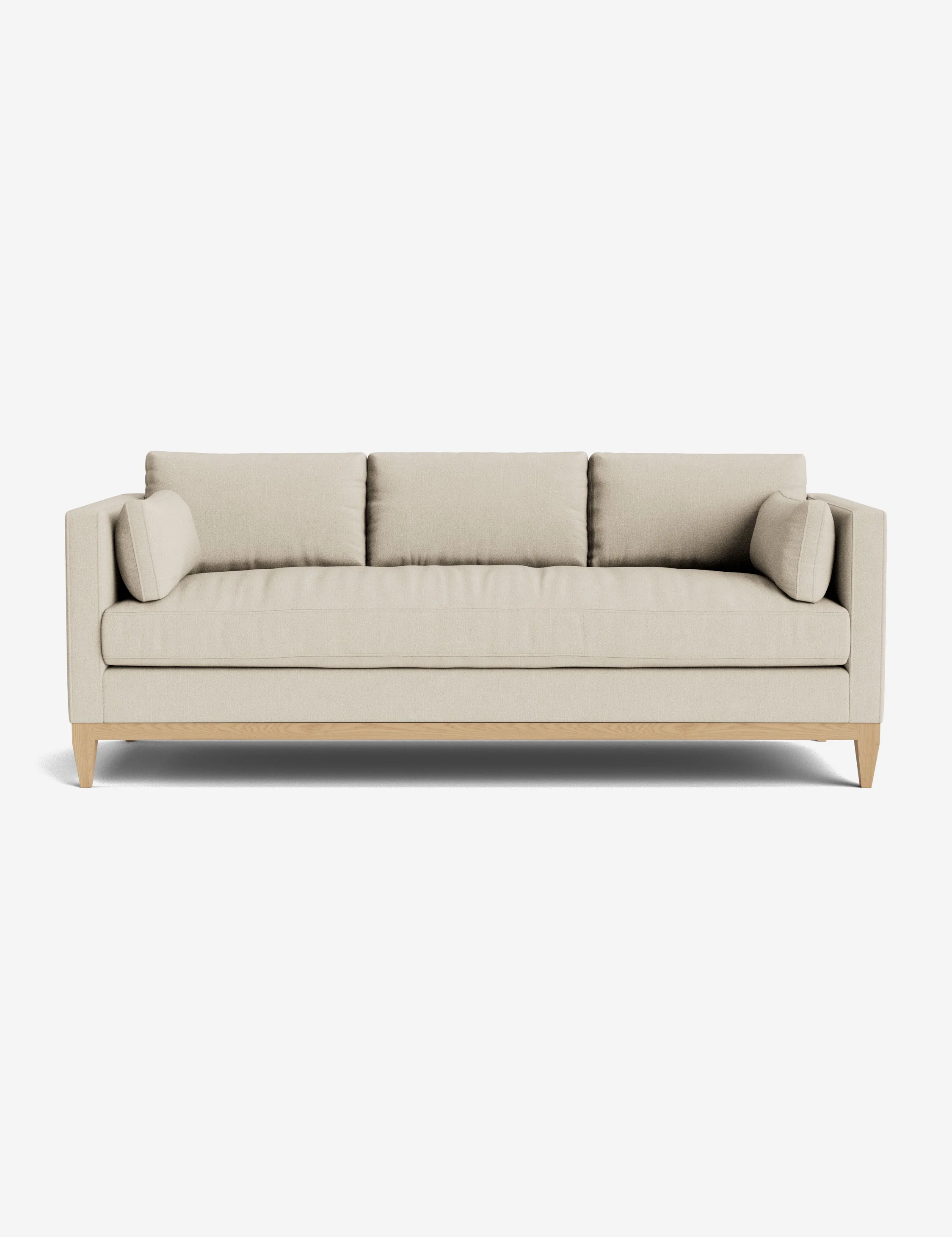Hornsby Sofa - Image 189