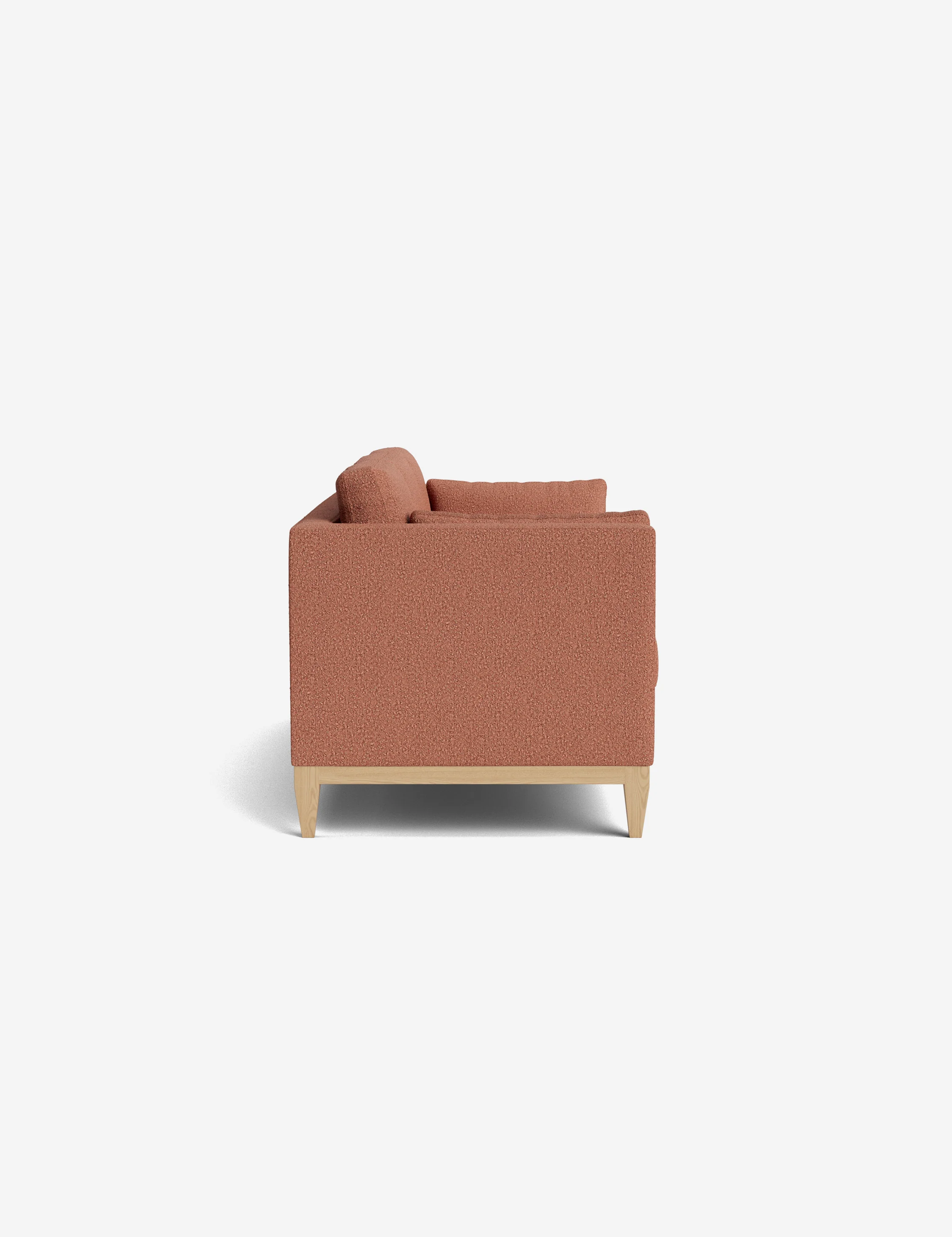 Hornsby Sofa - Image 19