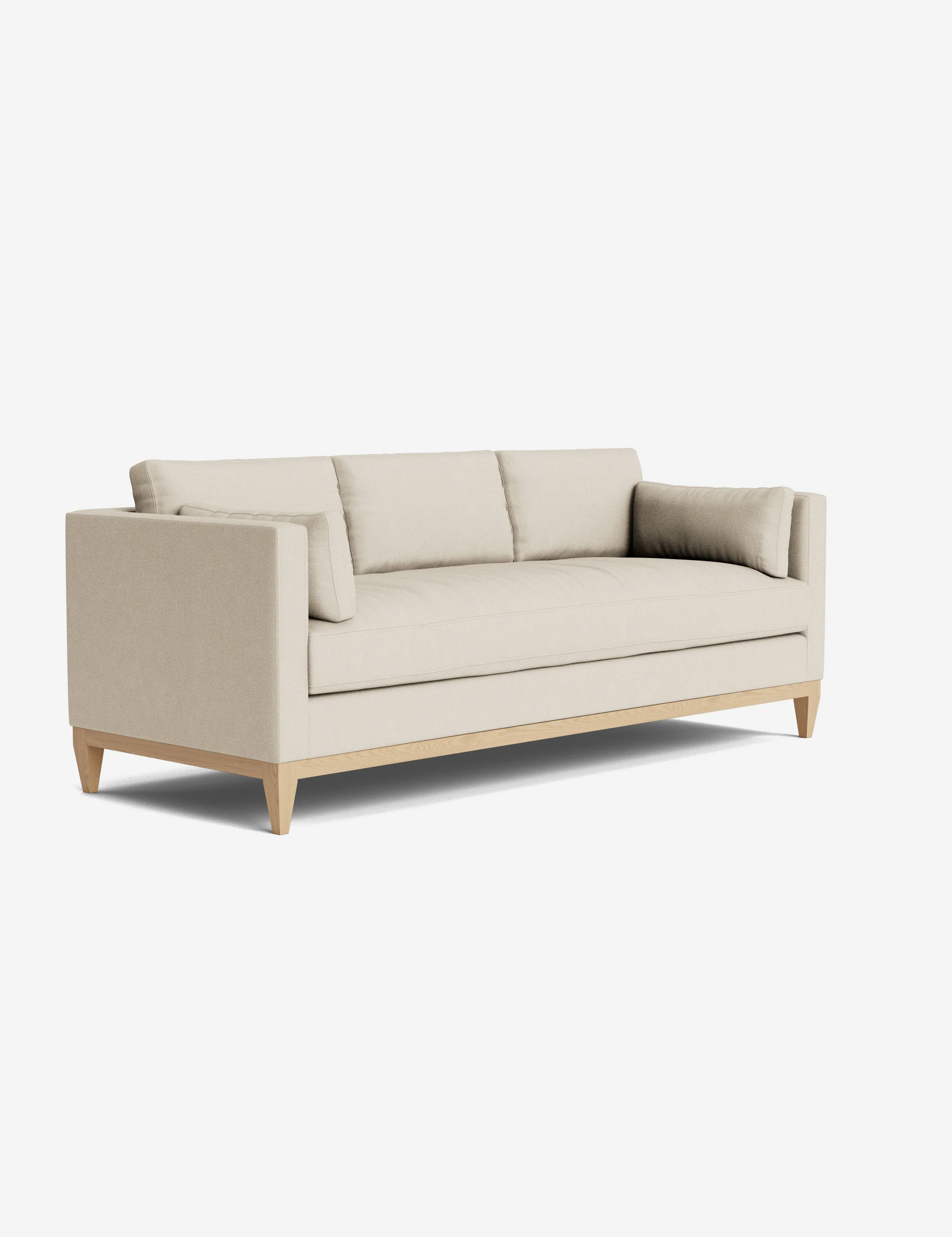 Hornsby Sofa - Image 190