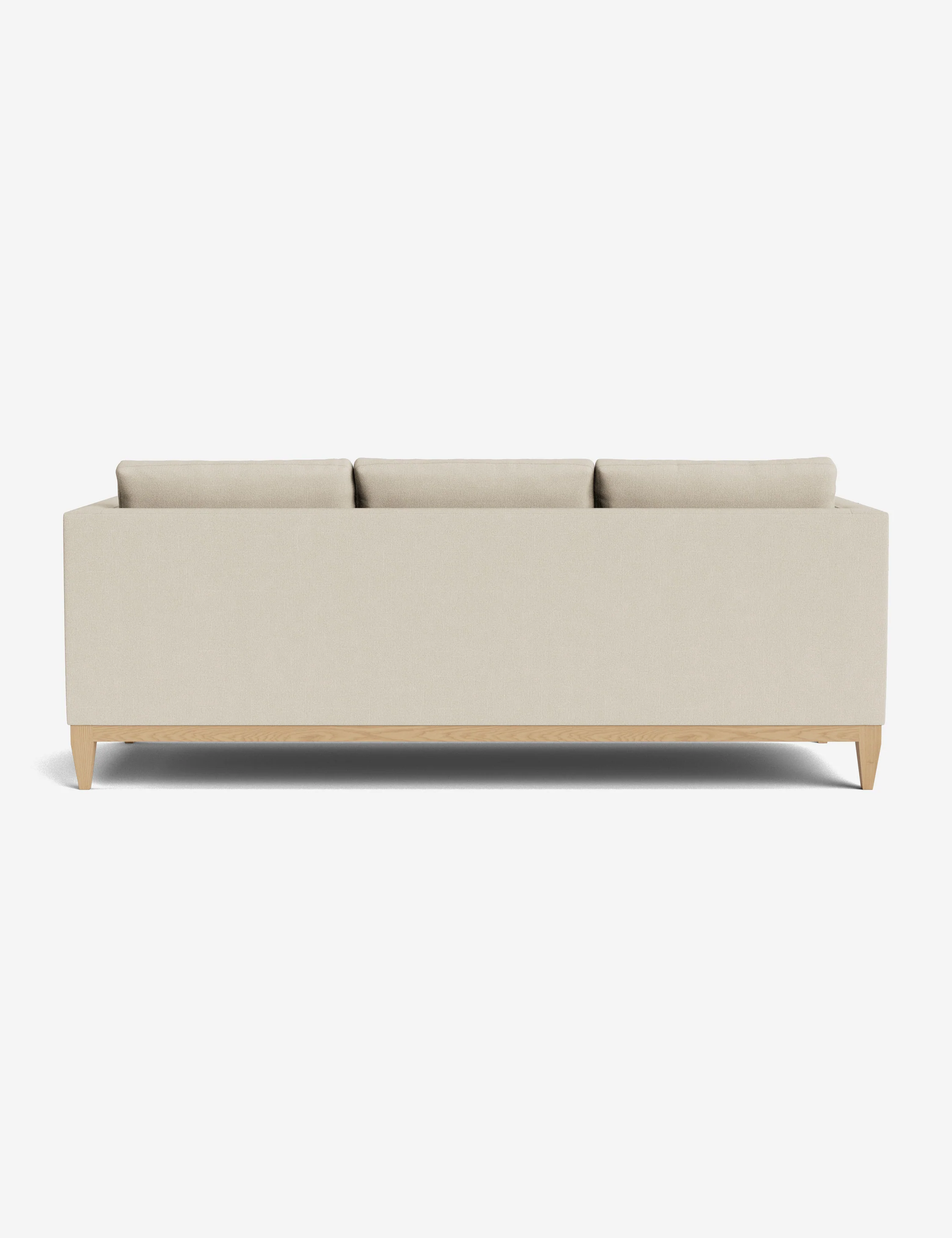 Hornsby Sofa - Image 192