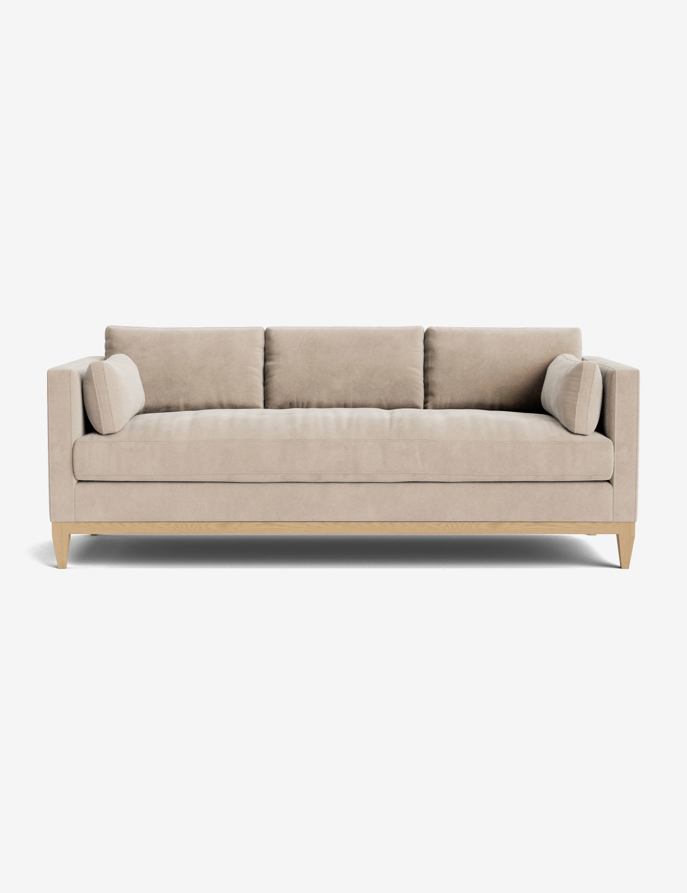 Hornsby Sofa - Image 193
