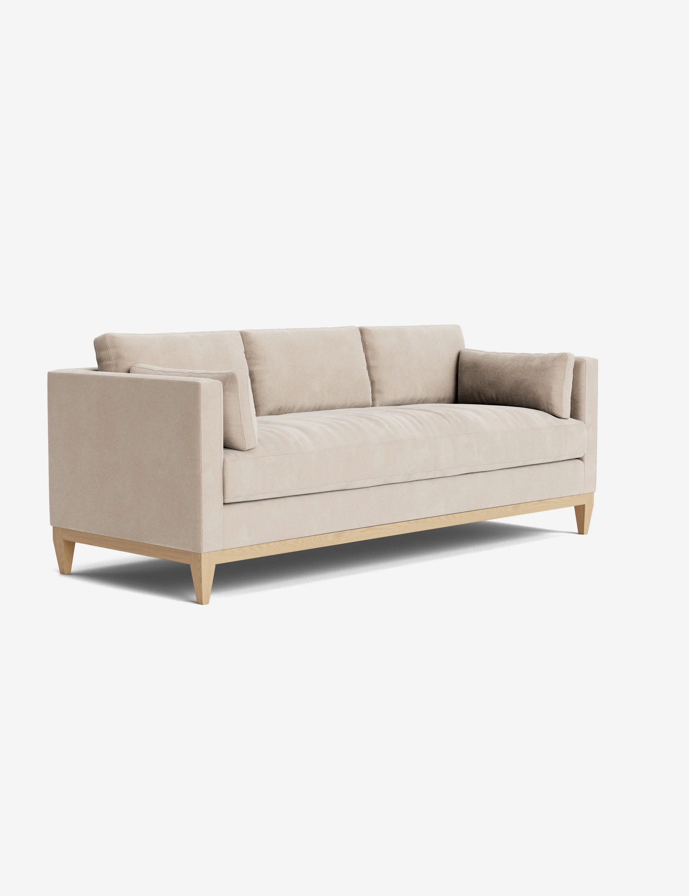 Hornsby Sofa - Image 194