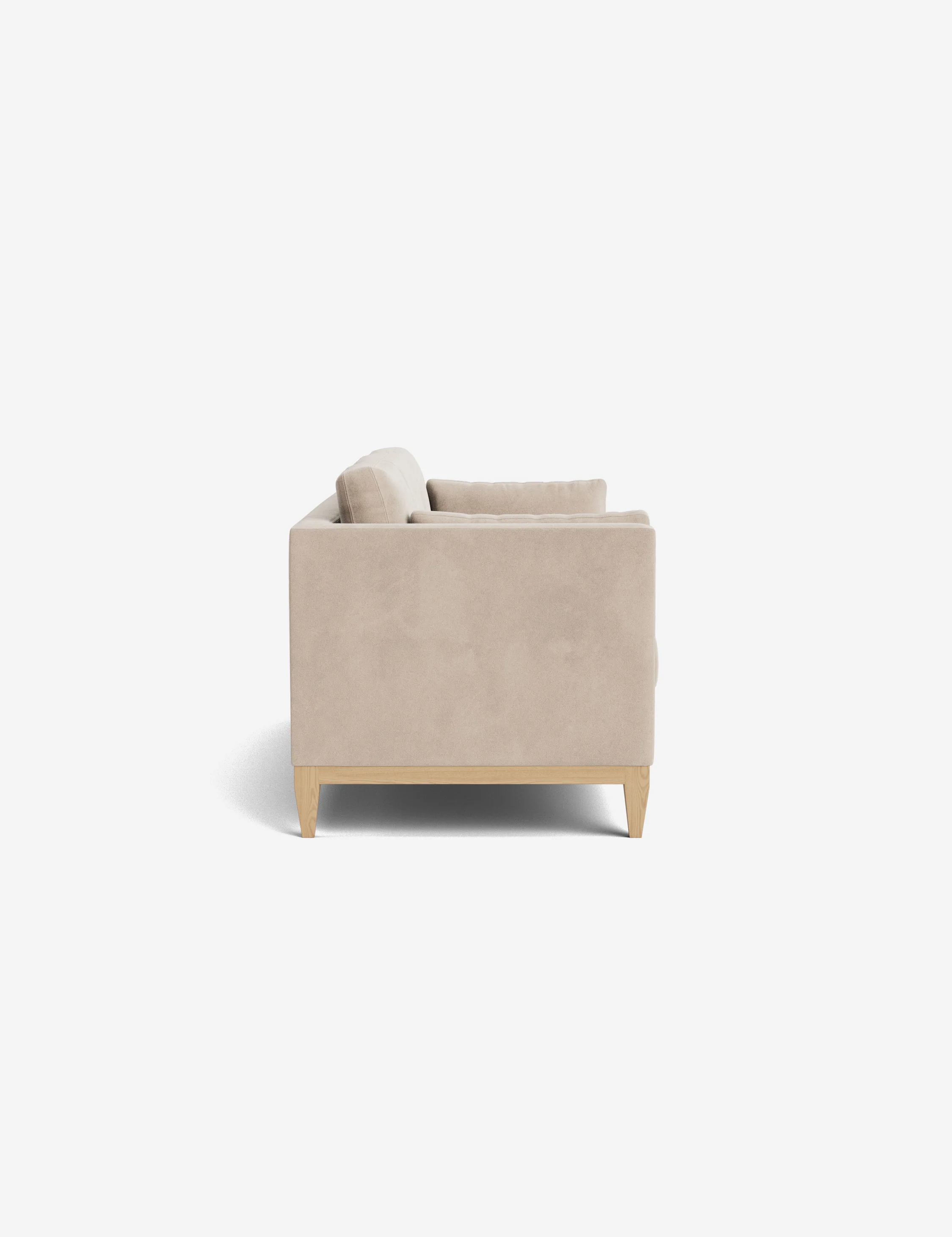 Hornsby Sofa - Image 195