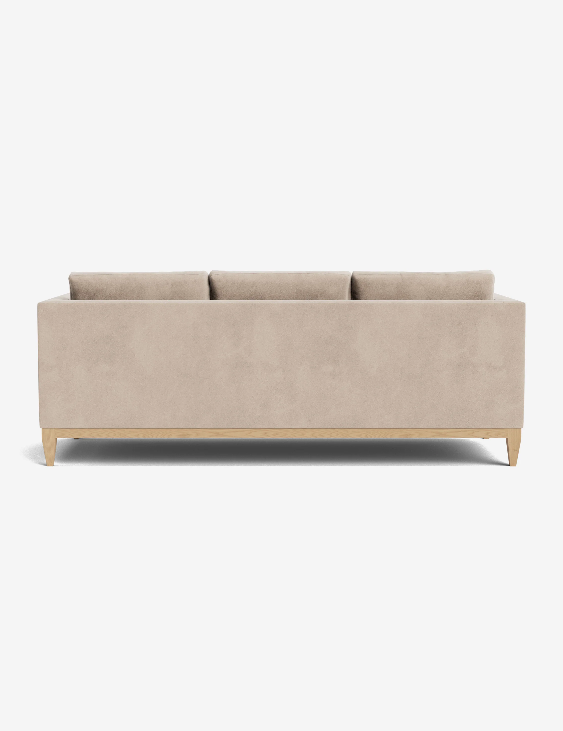 Hornsby Sofa - Image 196