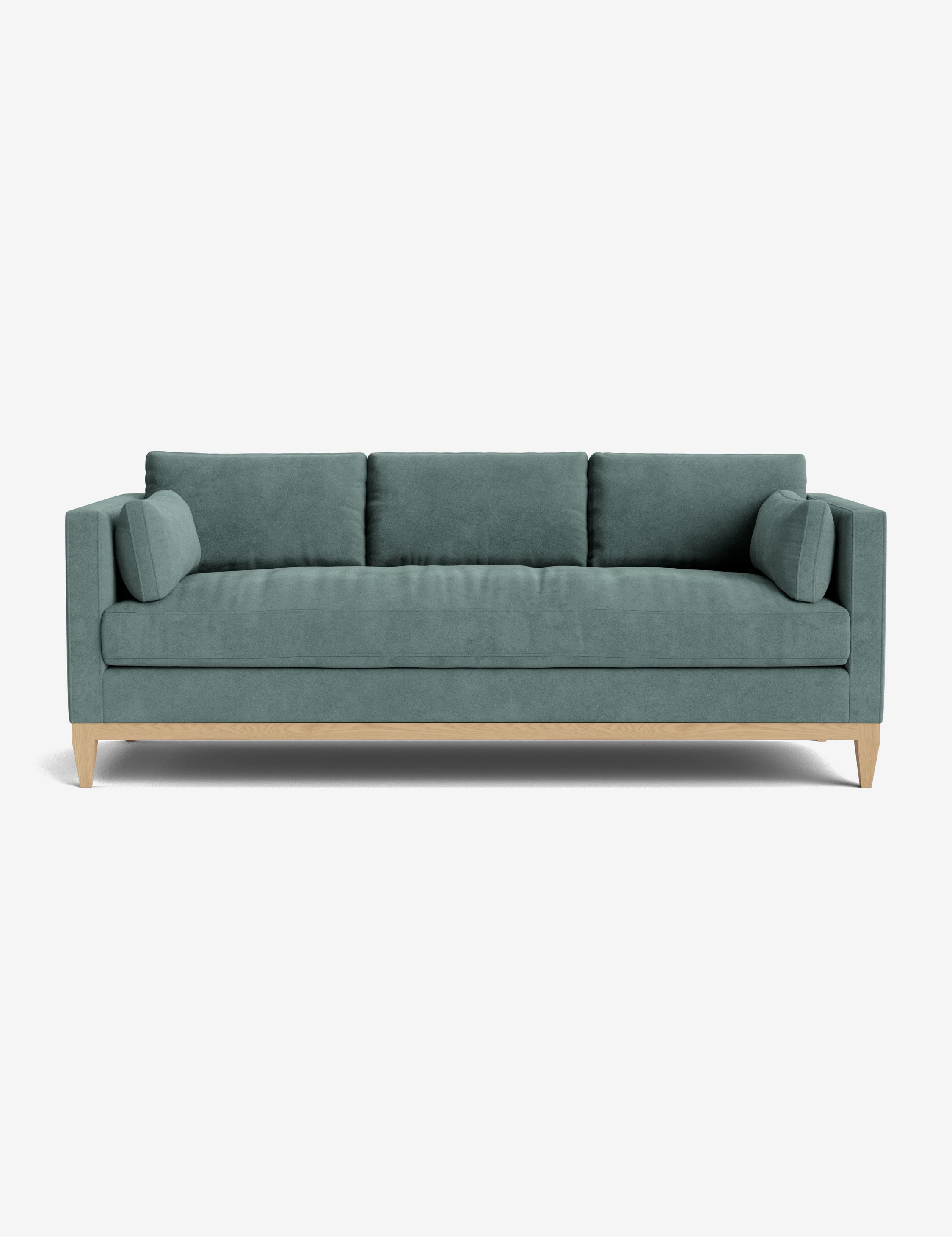 Hornsby Sofa - Image 197