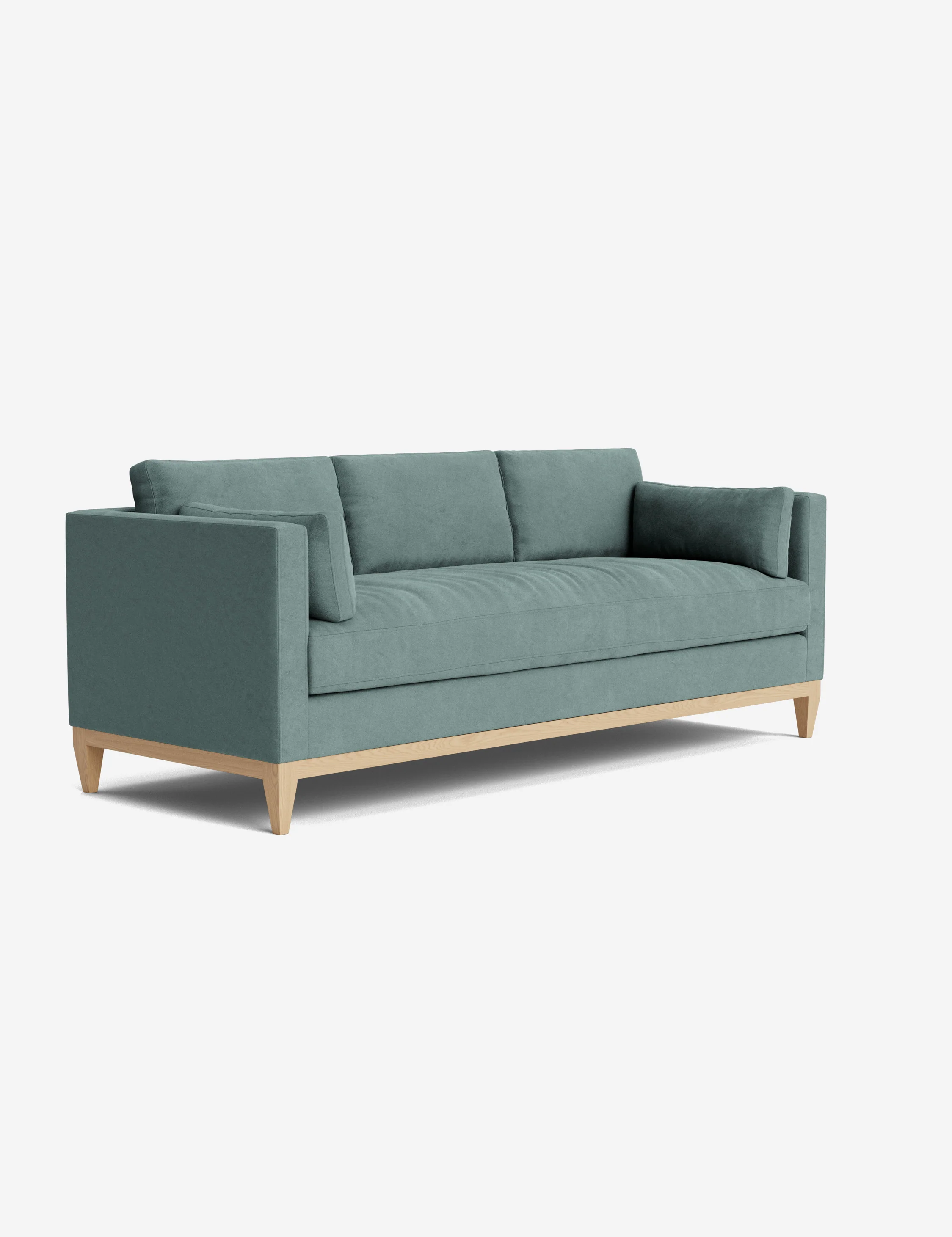 Hornsby Sofa - Image 198