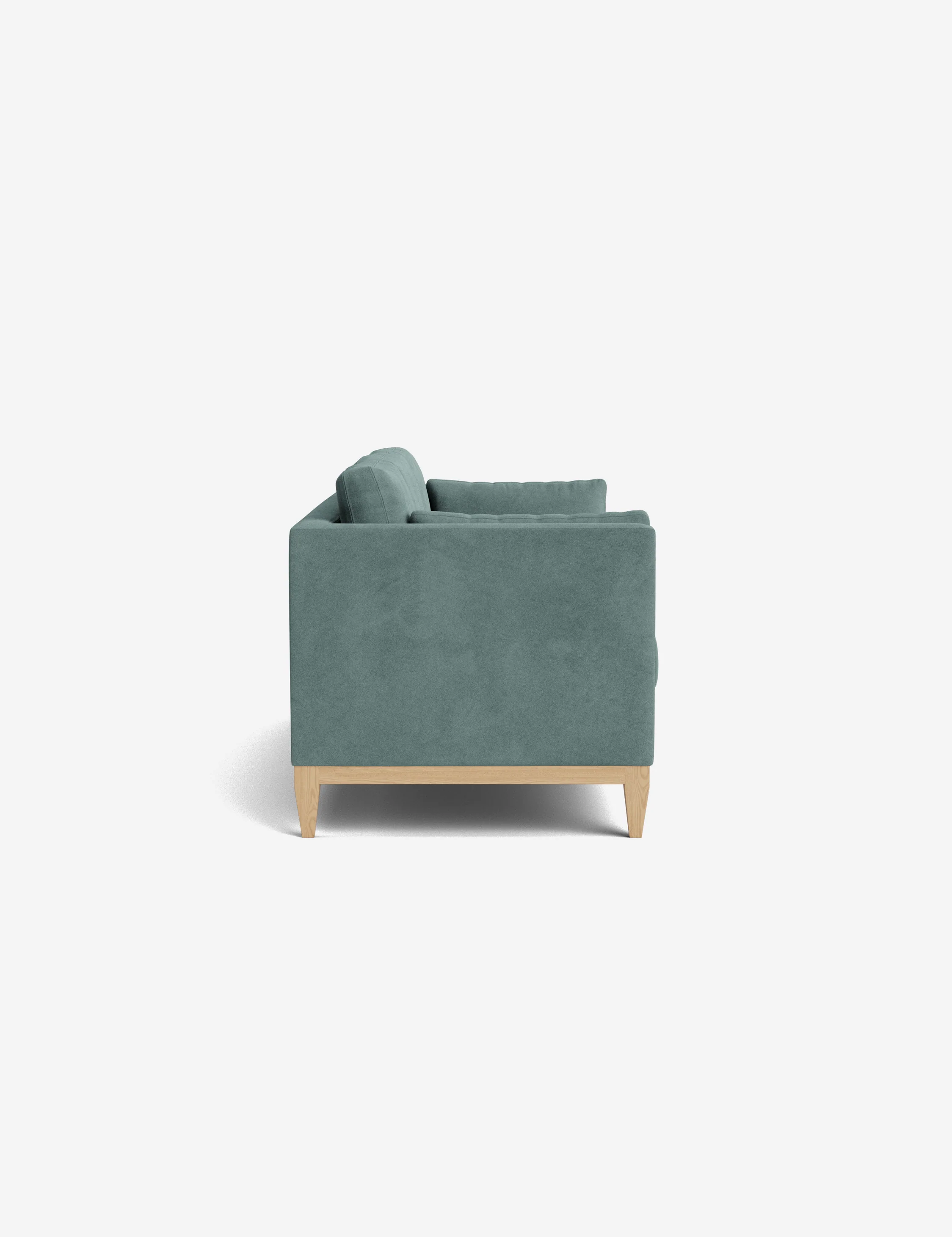 Hornsby Sofa - Image 199