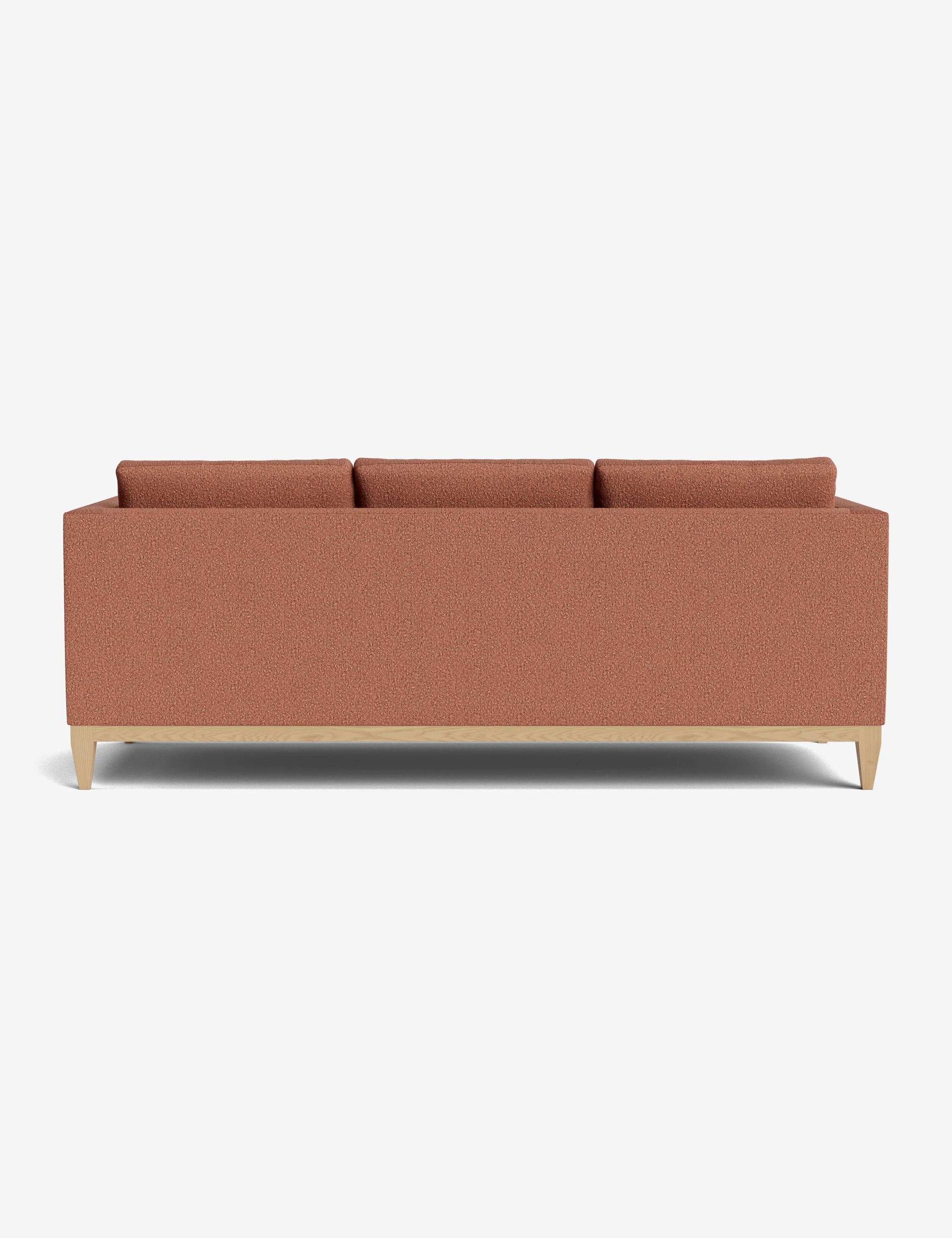 Hornsby Sofa - Image 20