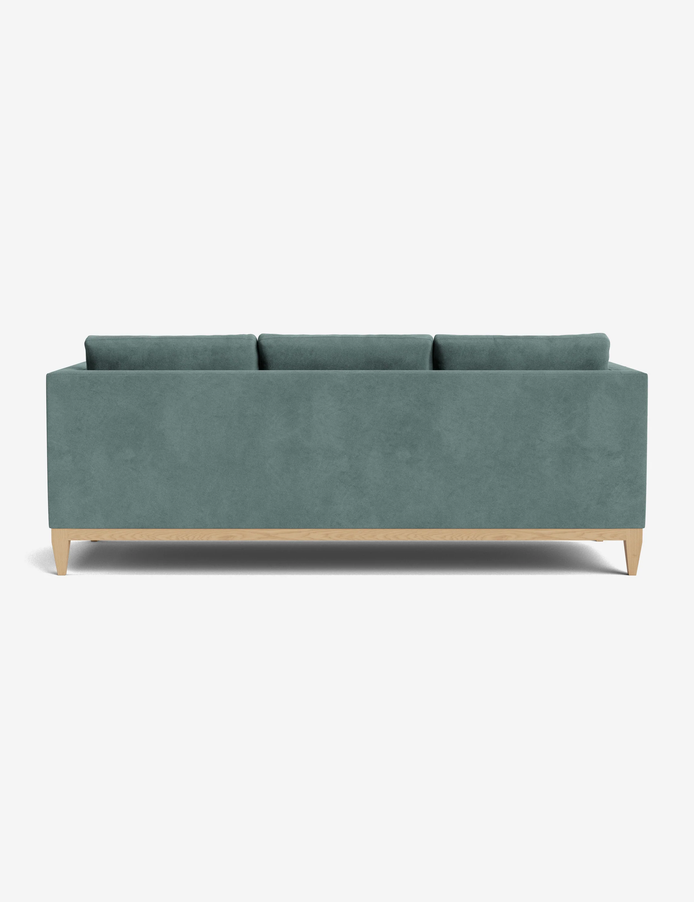 Hornsby Sofa - Image 200