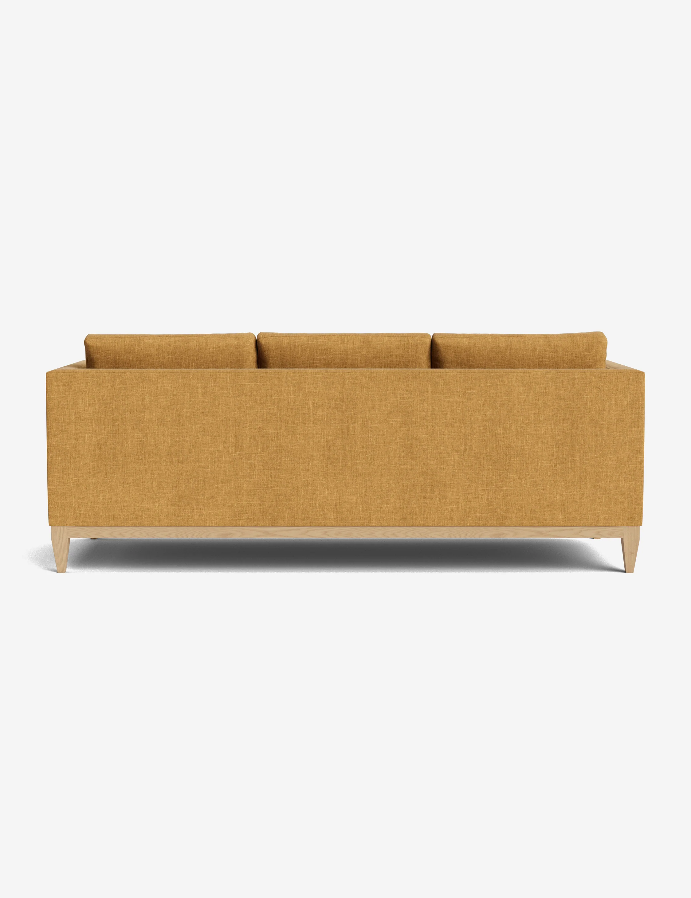 Hornsby Sofa - Image 204