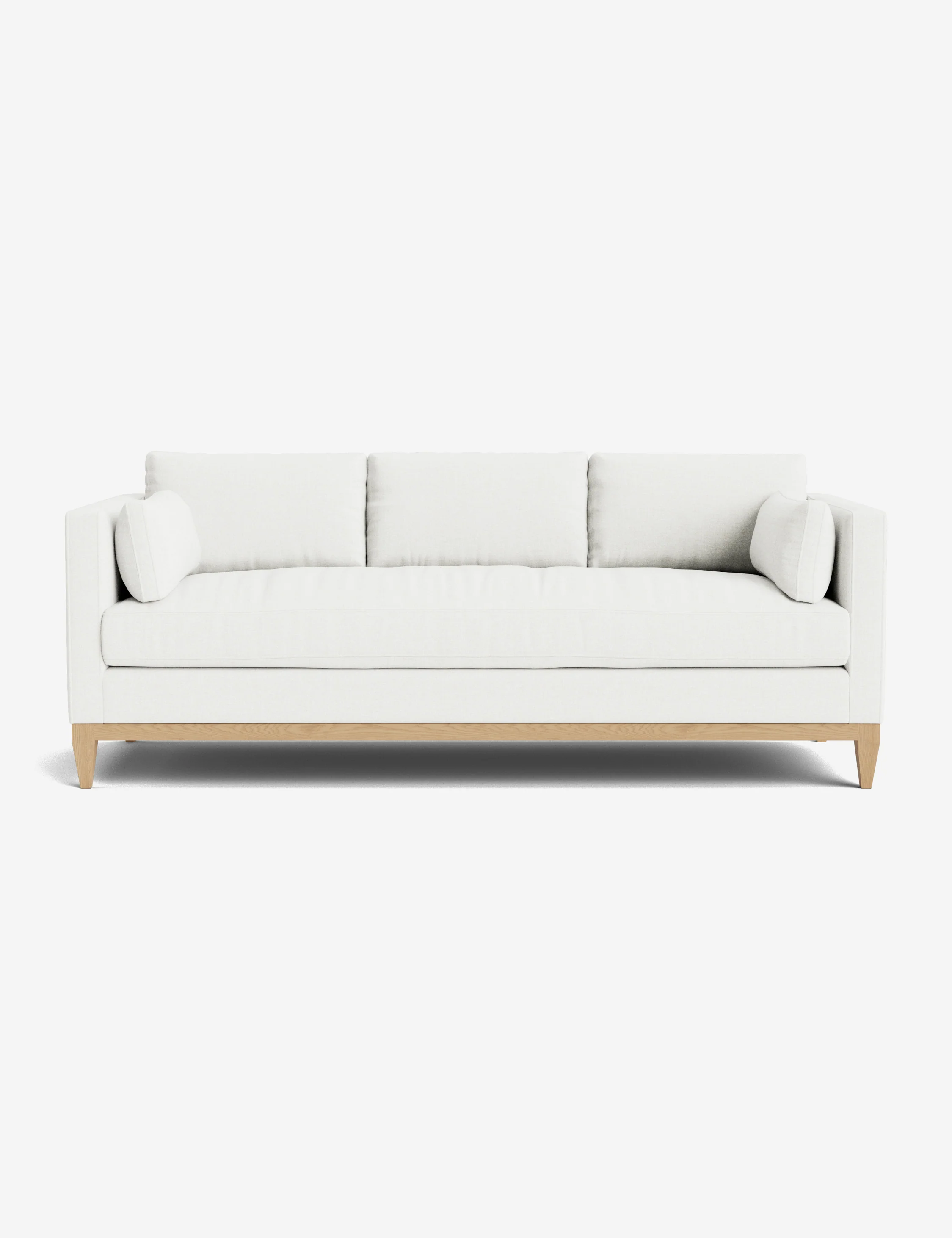 Hornsby Sofa - Image 205