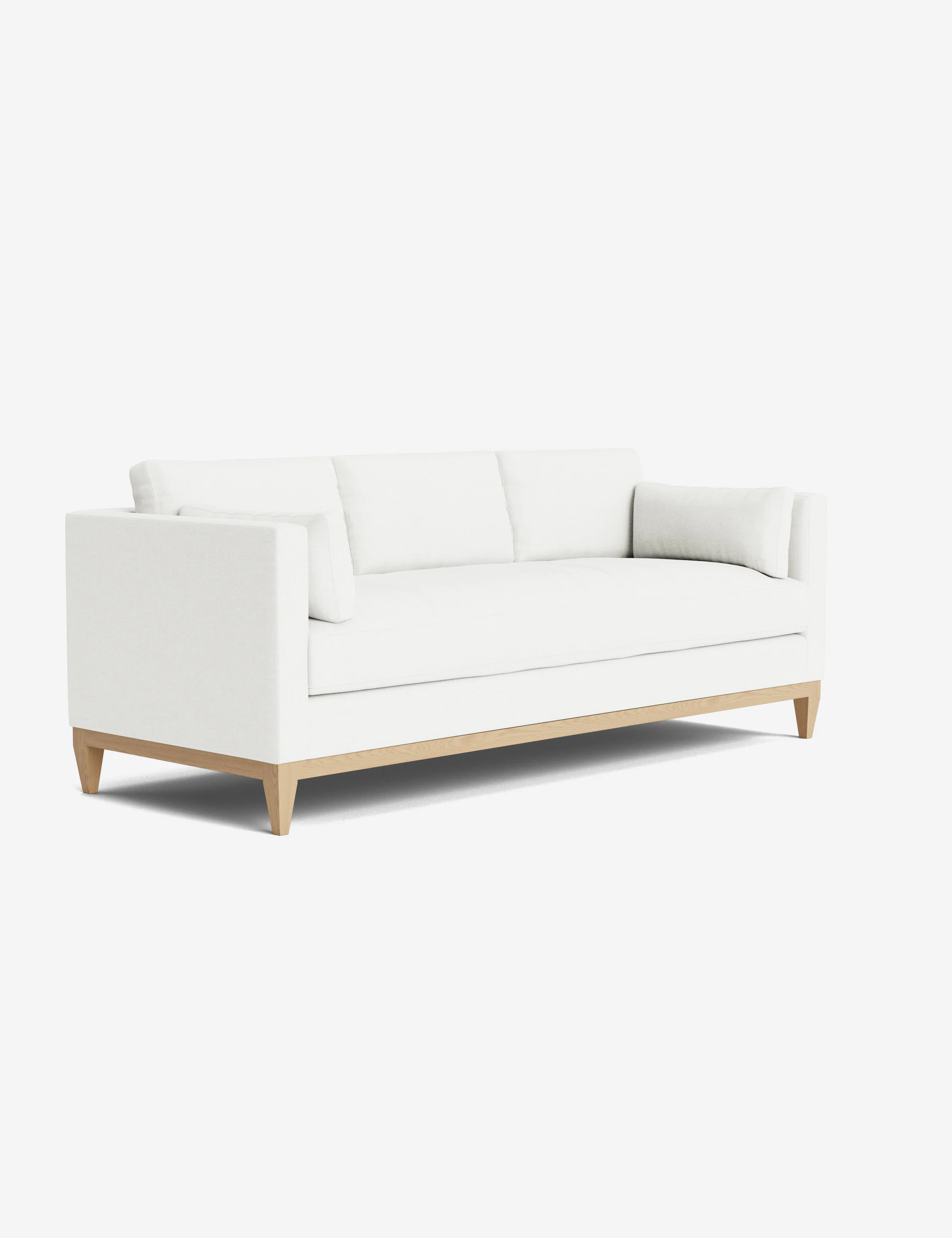 Hornsby Sofa - Image 206