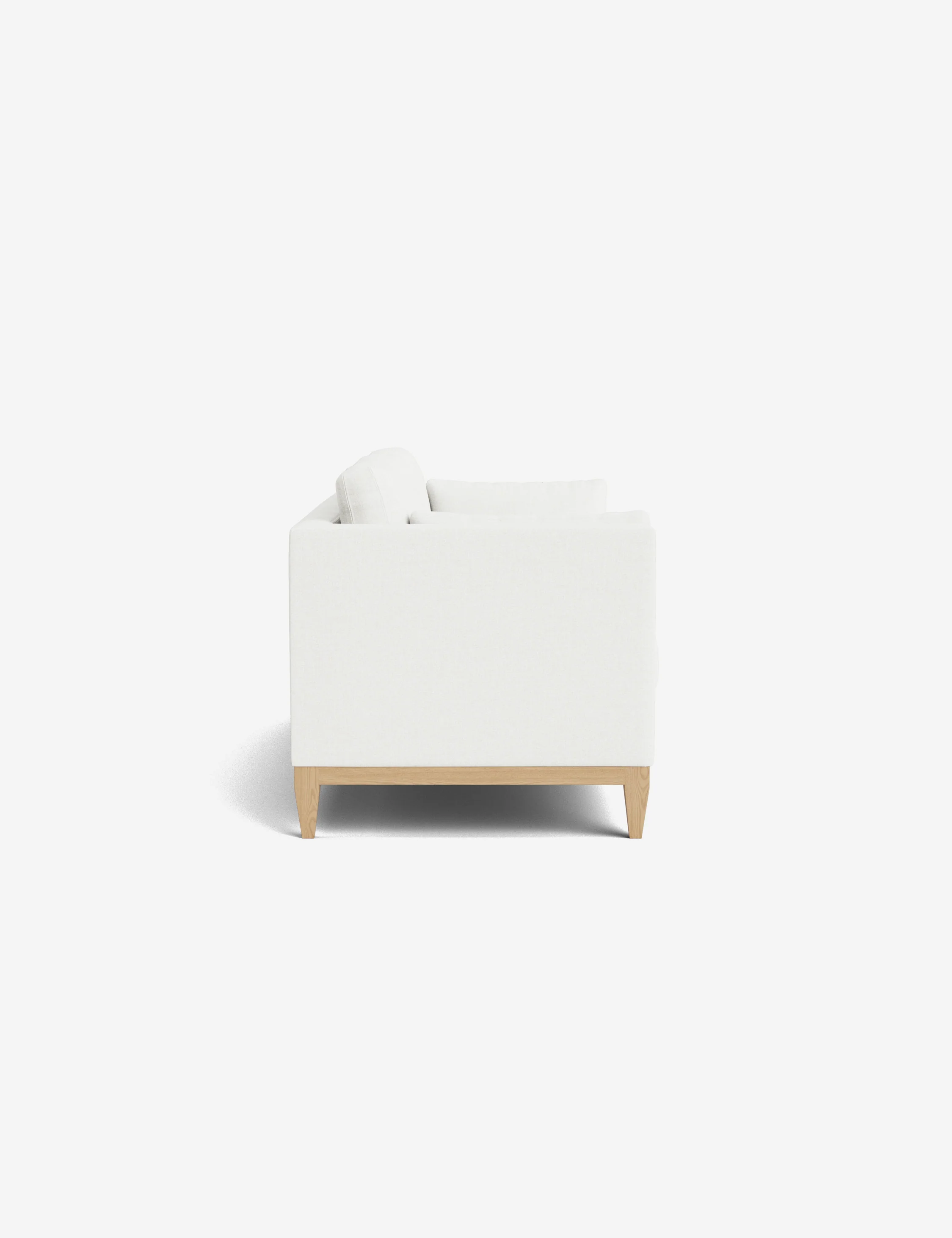 Hornsby Sofa - Image 207