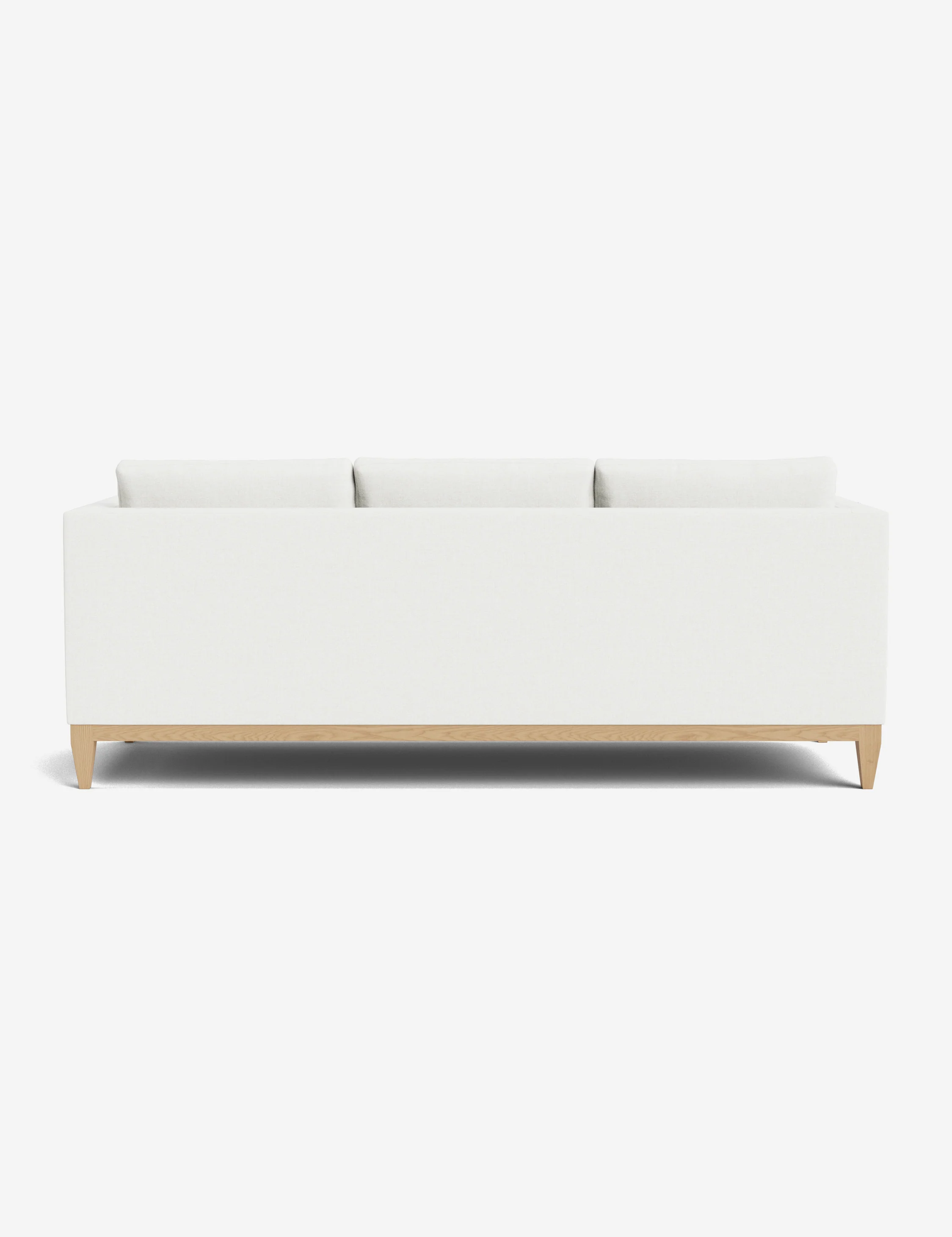 Hornsby Sofa - Image 208