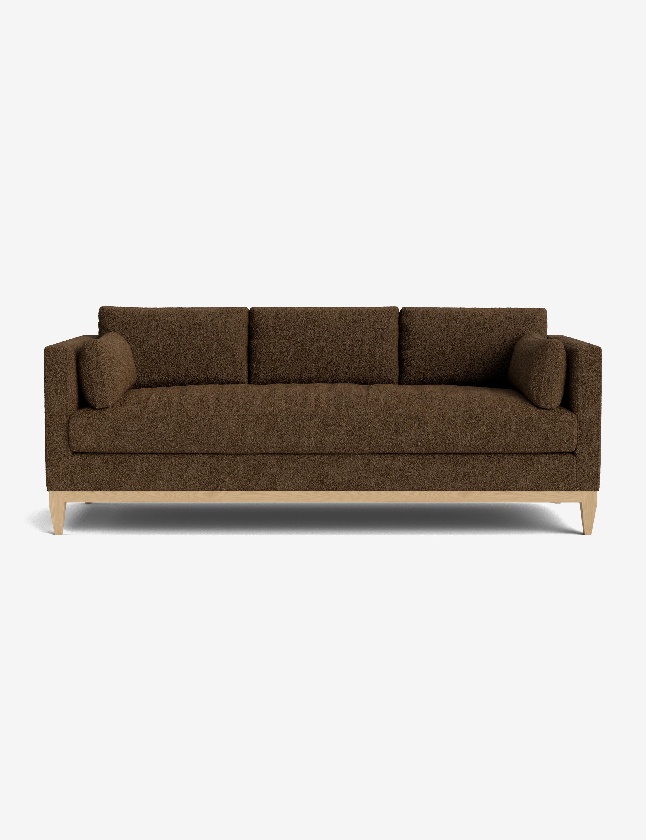 Hornsby Sofa - Image 21