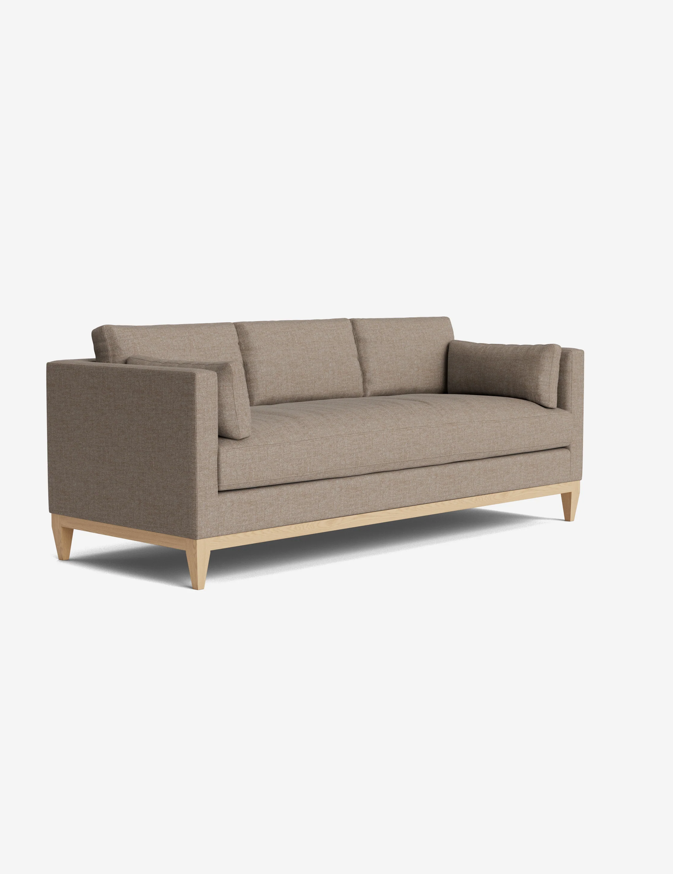 Hornsby Sofa - Image 210