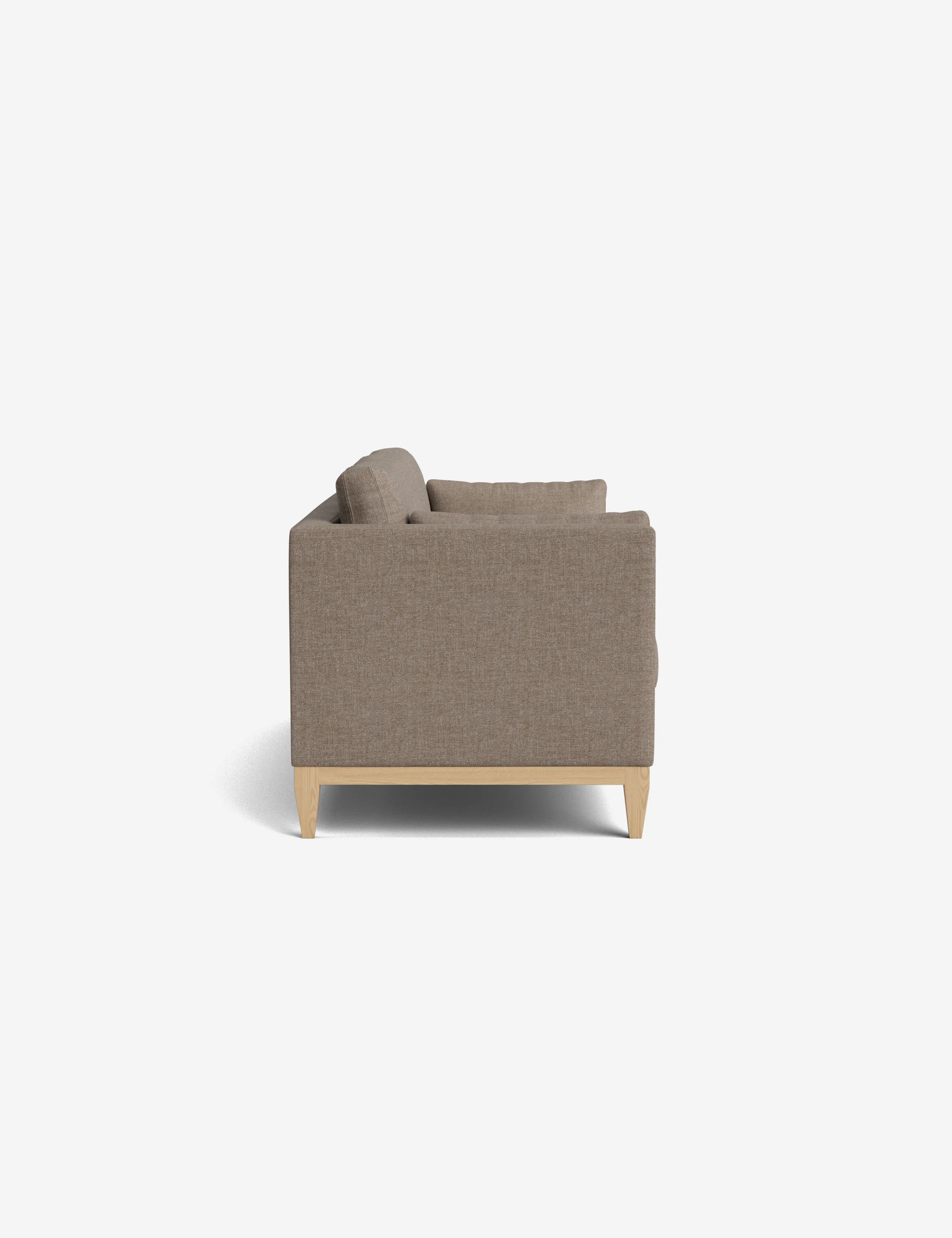 Hornsby Sofa - Image 211
