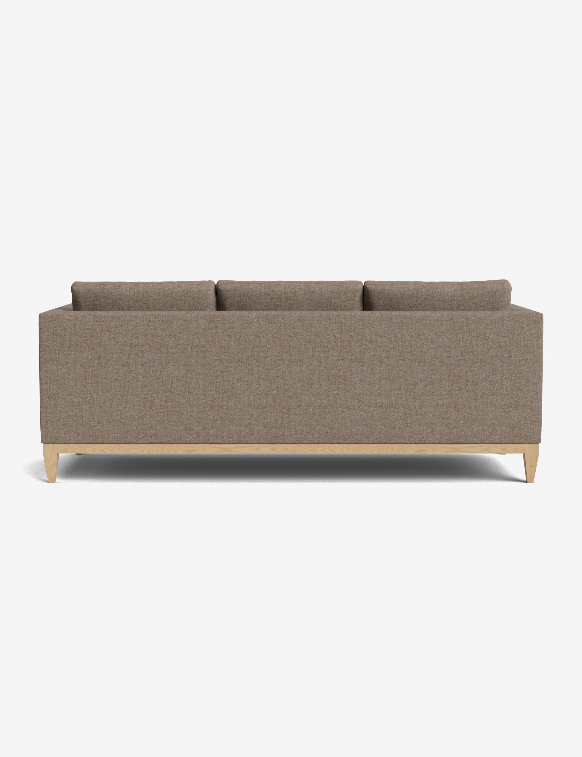 Hornsby Sofa - Image 212